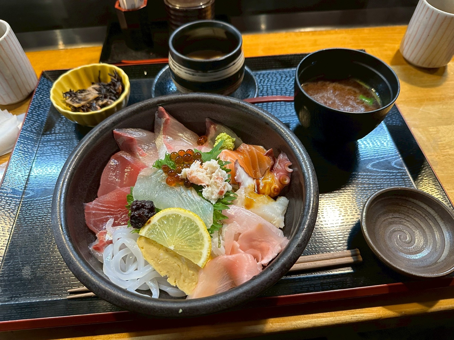 寝屋川TSで春の車点検と手洗い洗車キャンペーン開催中🚗✨