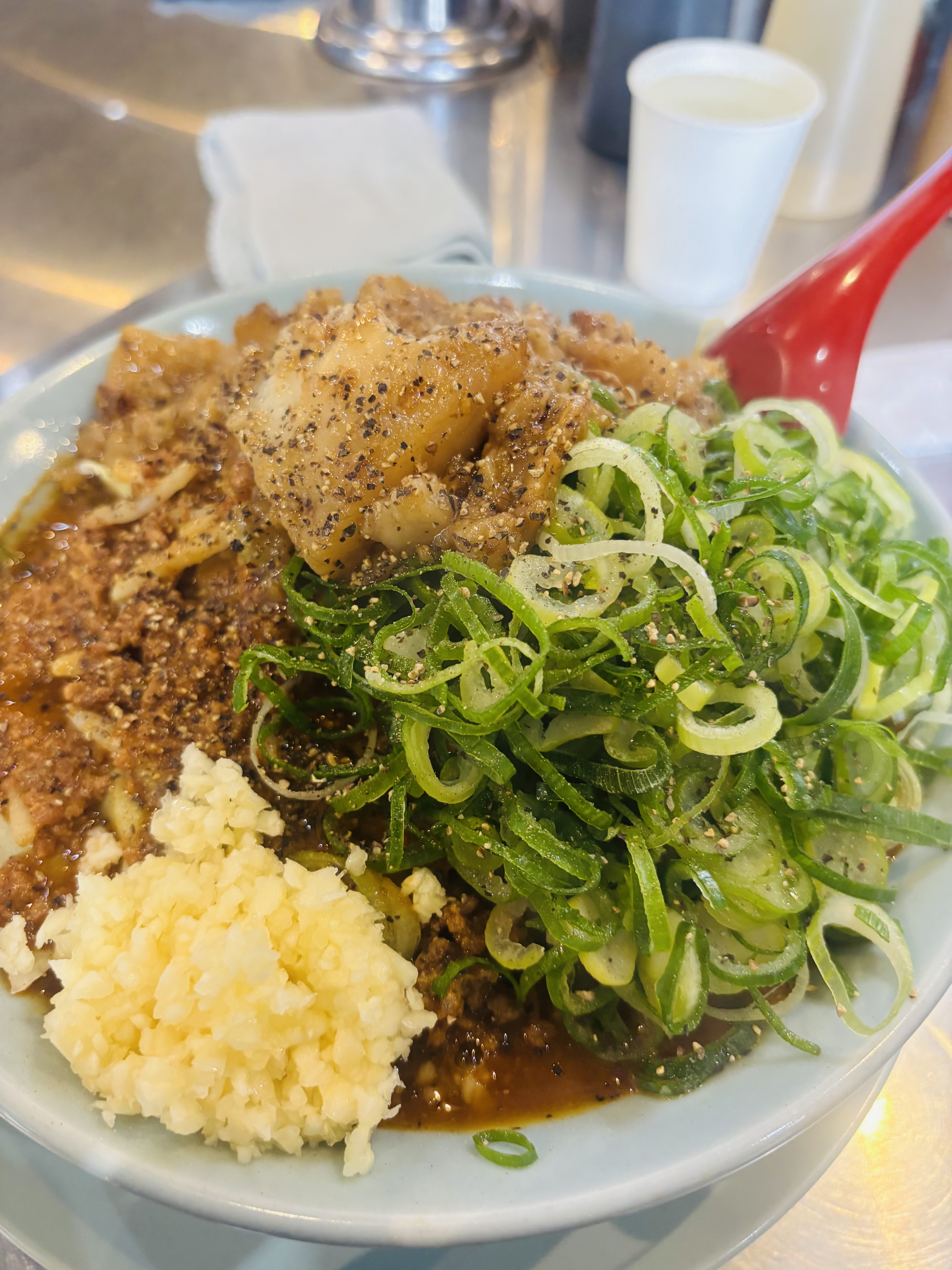 雨の日も安心運転に寝屋川TSの便利サービス情報🚗✨
