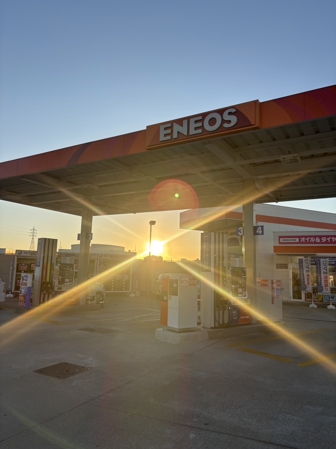 新年の洗車半額キャンペーンと冬の車点検ポイント🚗⛄