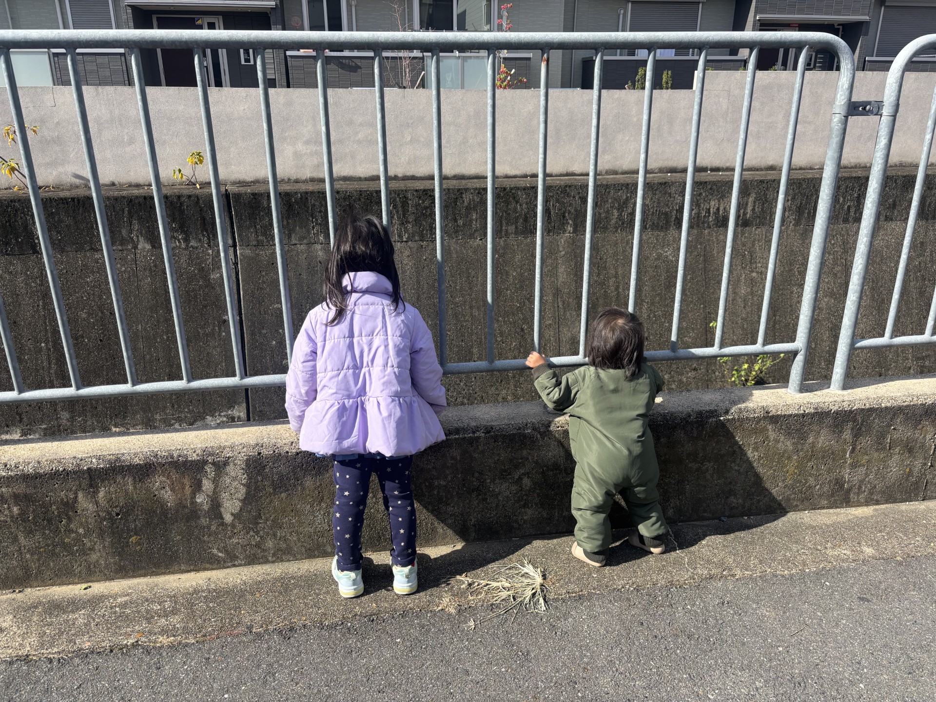 寝屋川TSで安心カーケア！冬前のタイヤ点検と洗車半額キャンペーン🚗✨