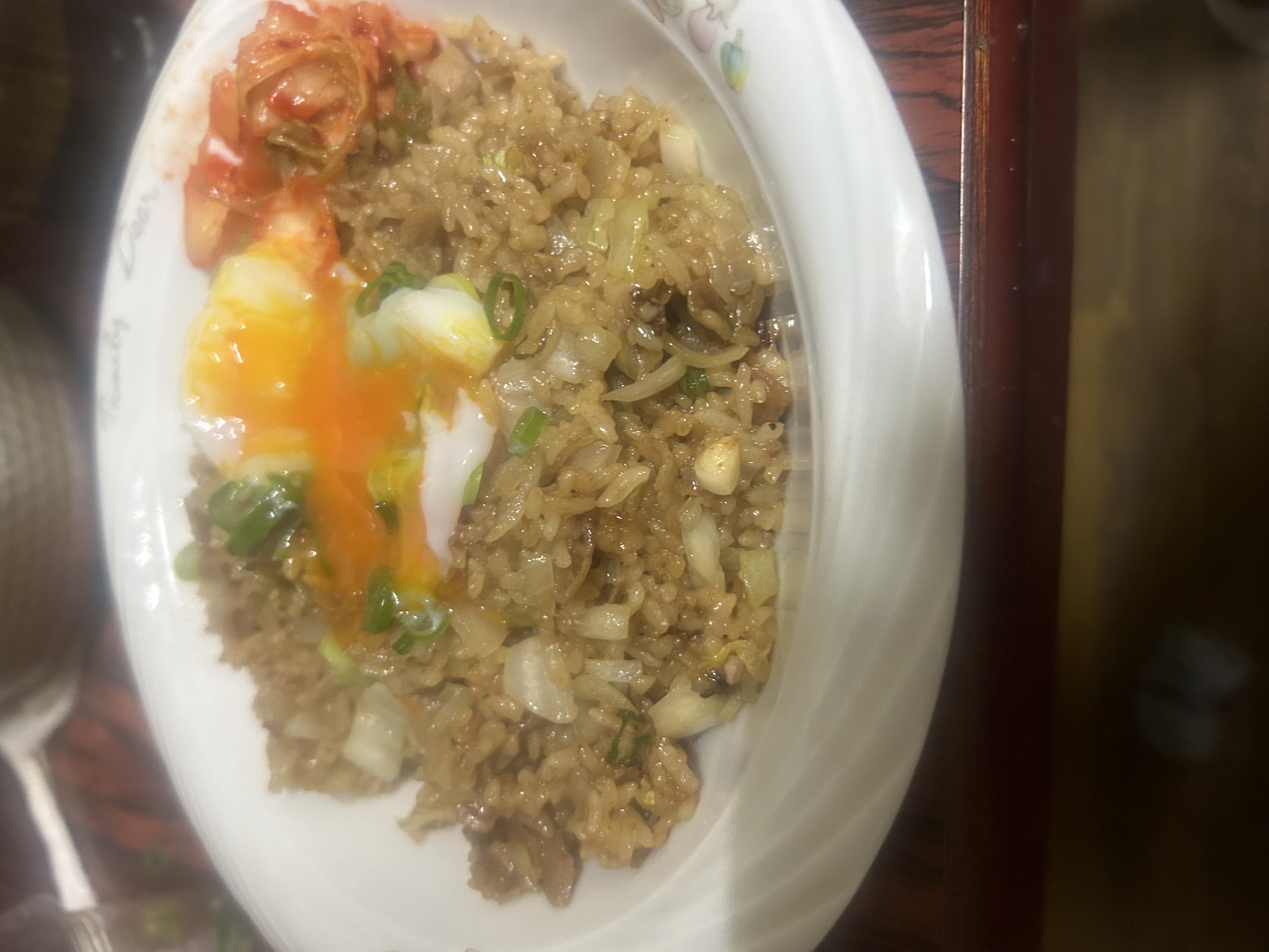 冬の車トラブル対策と温かグルメでほっこり大阪南港TSから🚗✨