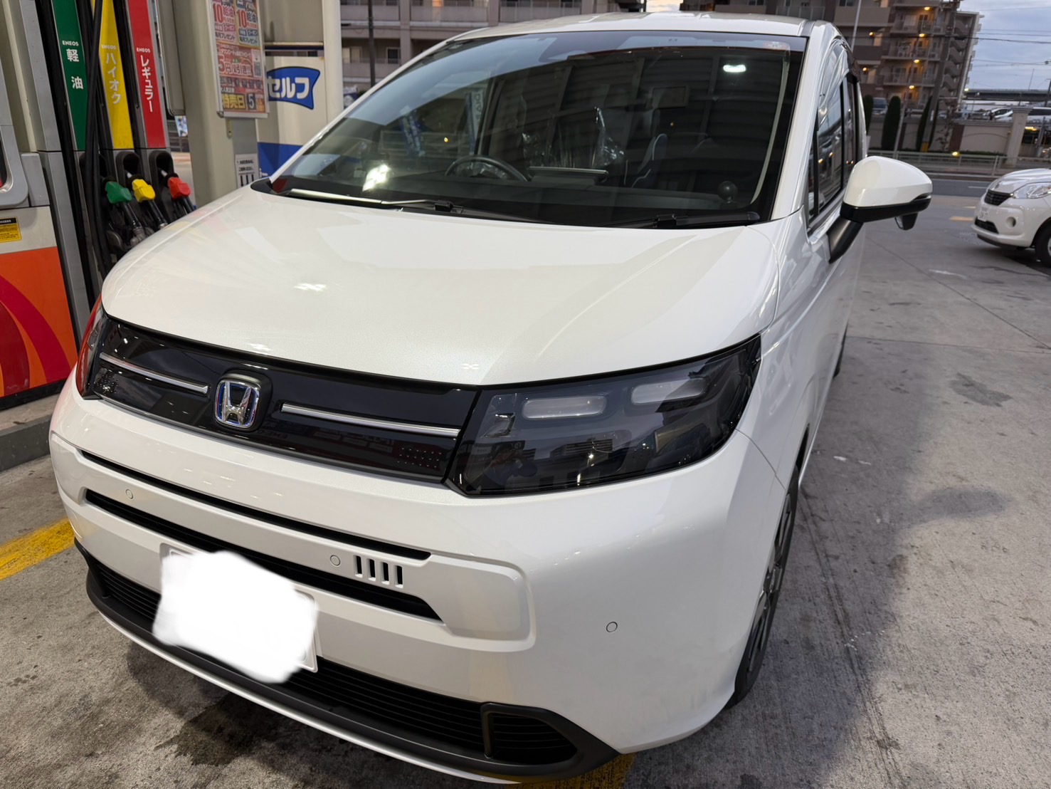 冬の車メンテナンスは大阪南港大和川通りTSでお任せ🚗✨