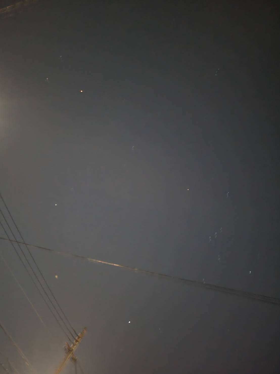 大阪南港大和川通りTS特売日で春の車メンテナンス🌸おすすめポイント紹介