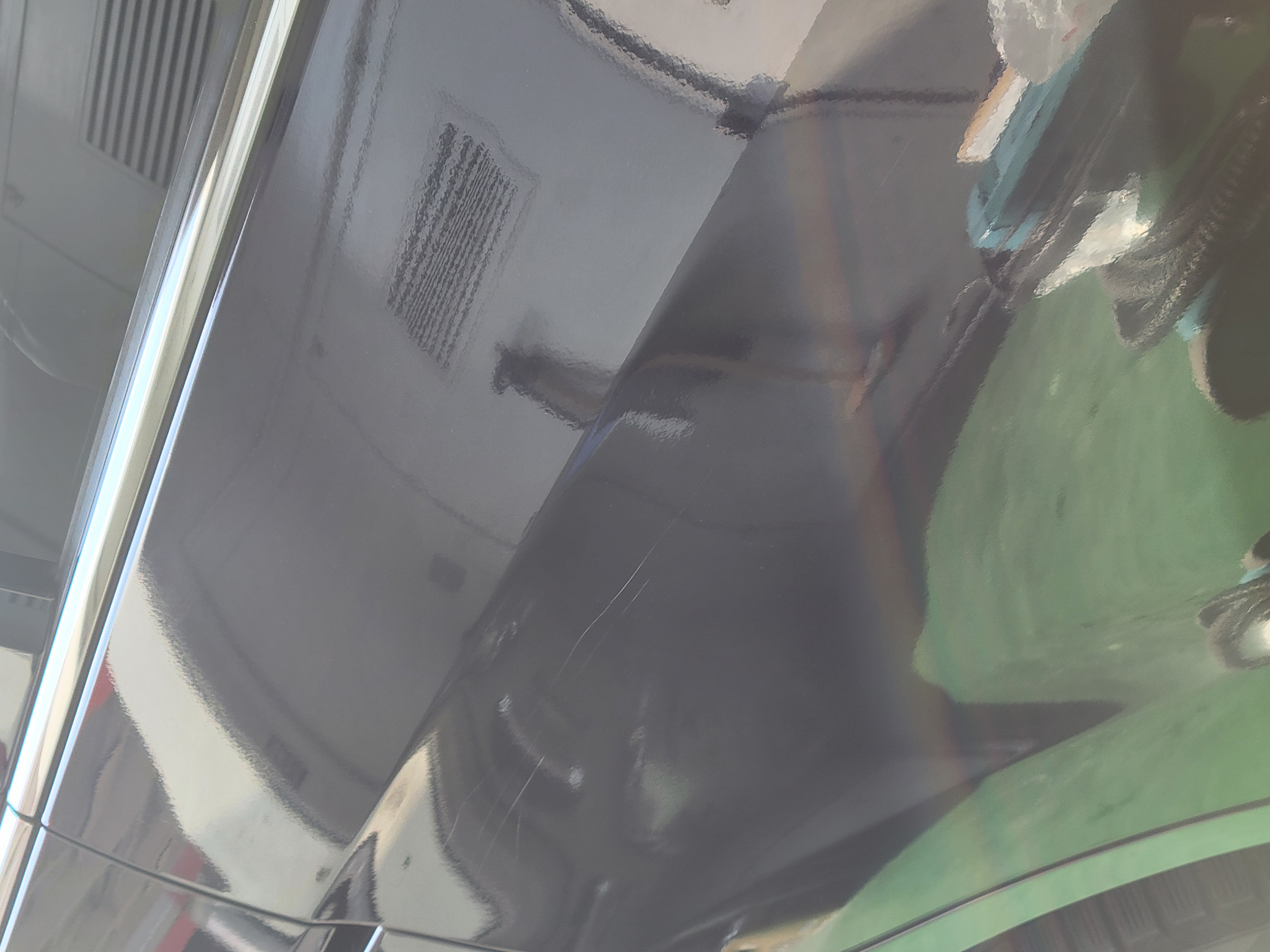 大阪南港で快適カーライフを応援！冬の車メンテポイント🚗