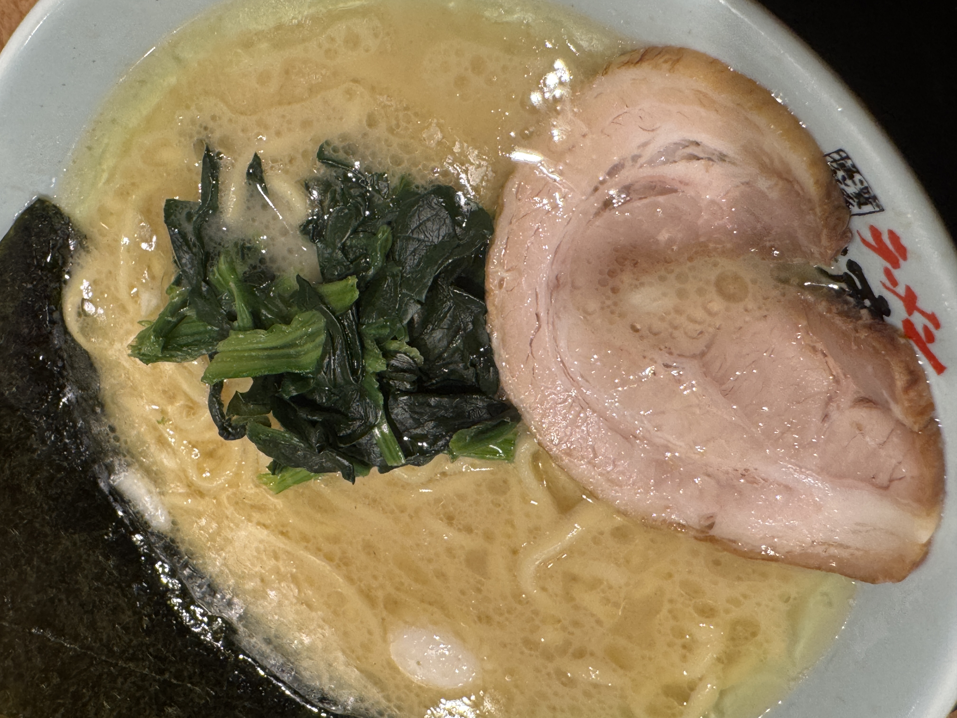 冬の愛車ケアにおすすめフレッシュキーパーと点検サービス🚗✨