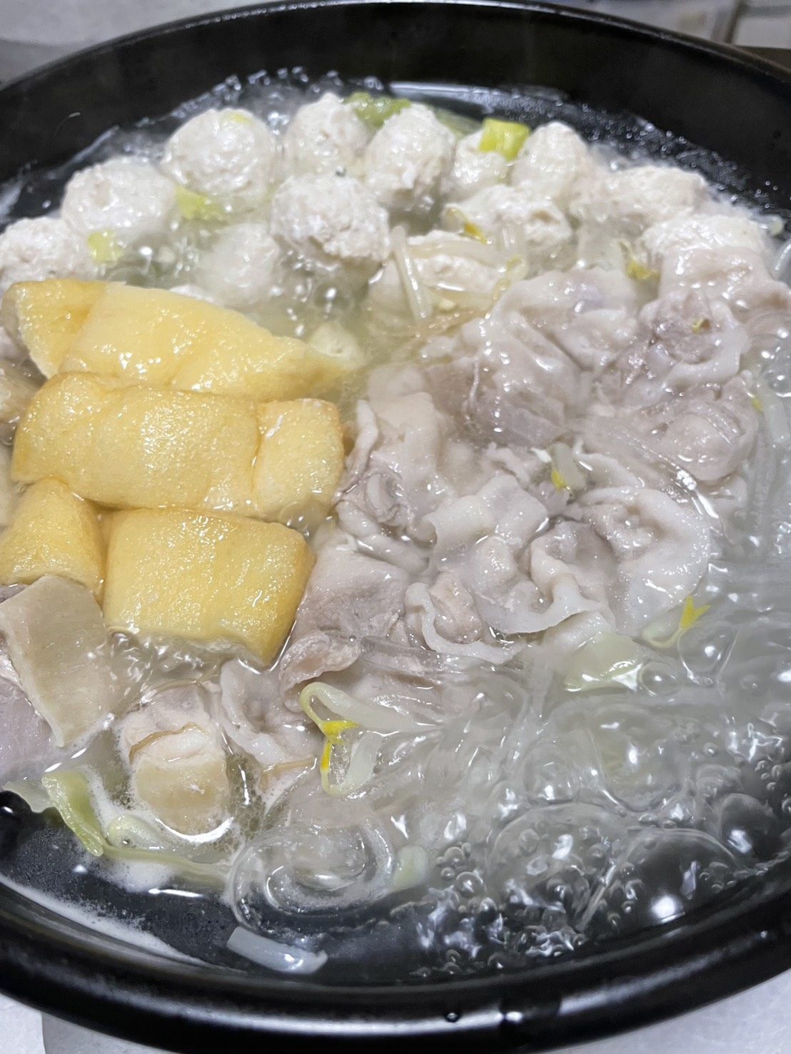 大阪南港大和川通りTSで冬の車ケアと洗車をしっかりサポート⛄️