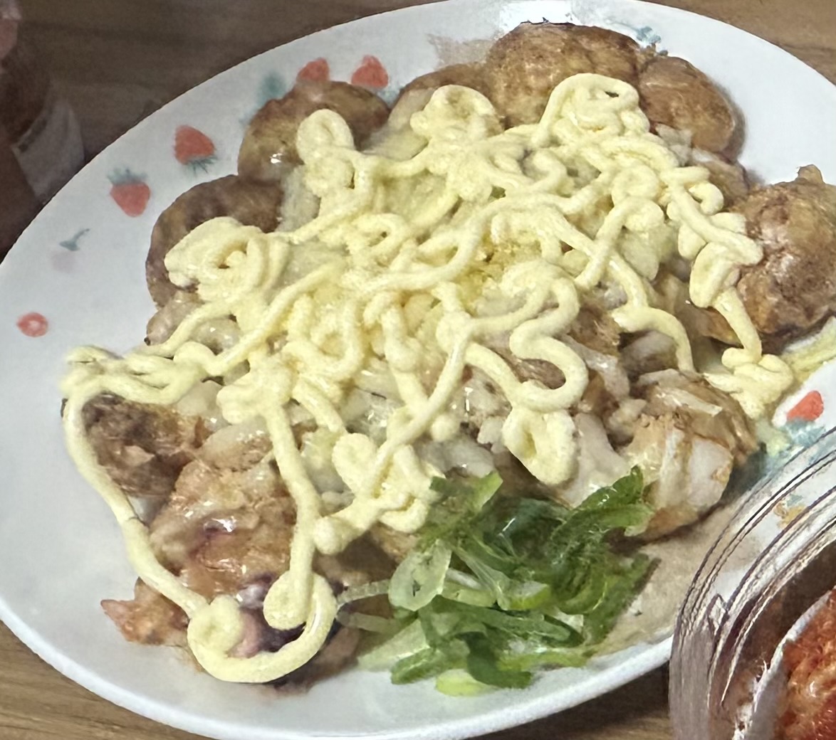 冬の車メンテナンスのコツと大阪南港大和川通りTSのおすすめサービス🚗