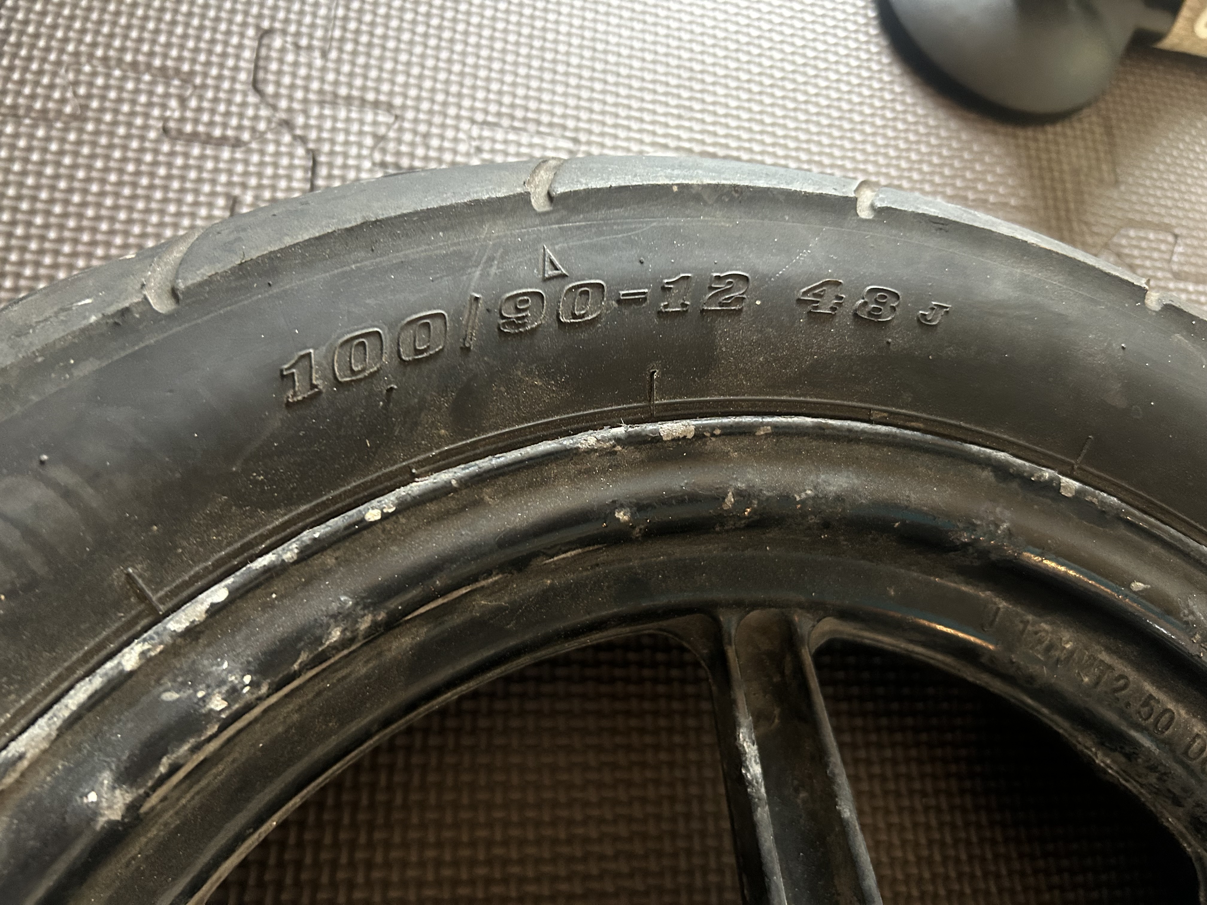 大阪南港大和川通りTSの冬の車ケアと洗車ポイント❄️