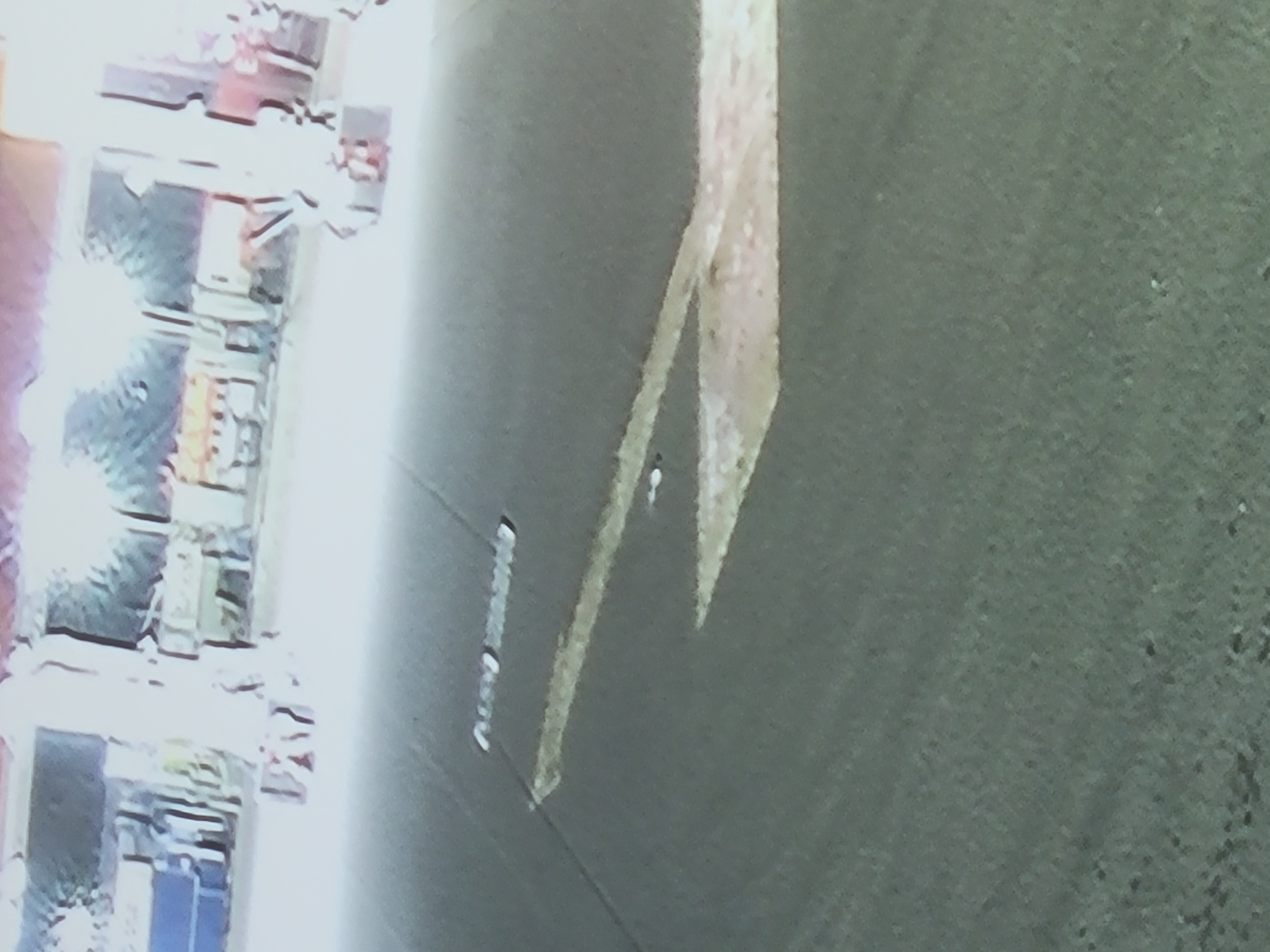 大阪南港大和川通りTSの冬の点検と洗車サービスで安心ドライブ⛽️