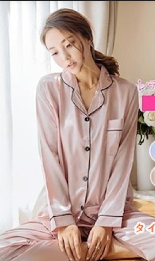 秋冬の車トラブル対策とお手入れポイント大阪南港大和川通りTSで安心ドライブ🚗