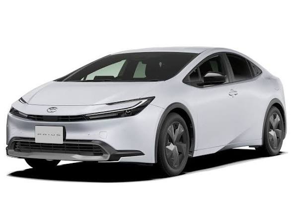 春の車メンテは大阪南港大和川通りTSで安心サポート🌸