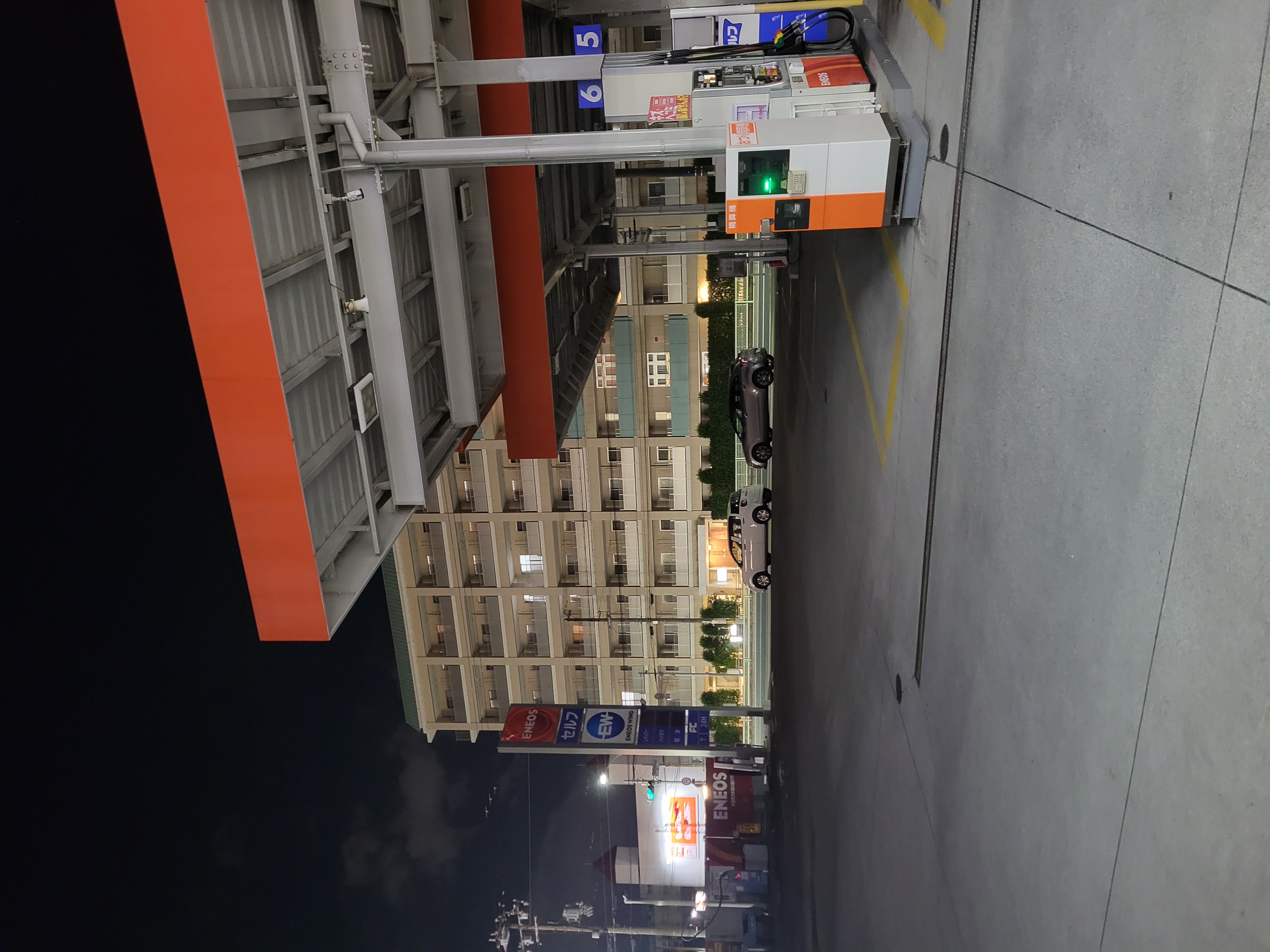 冬の車トラブル対策と大阪南港大和川通りTSのおすすめ点検情報🚗❄️