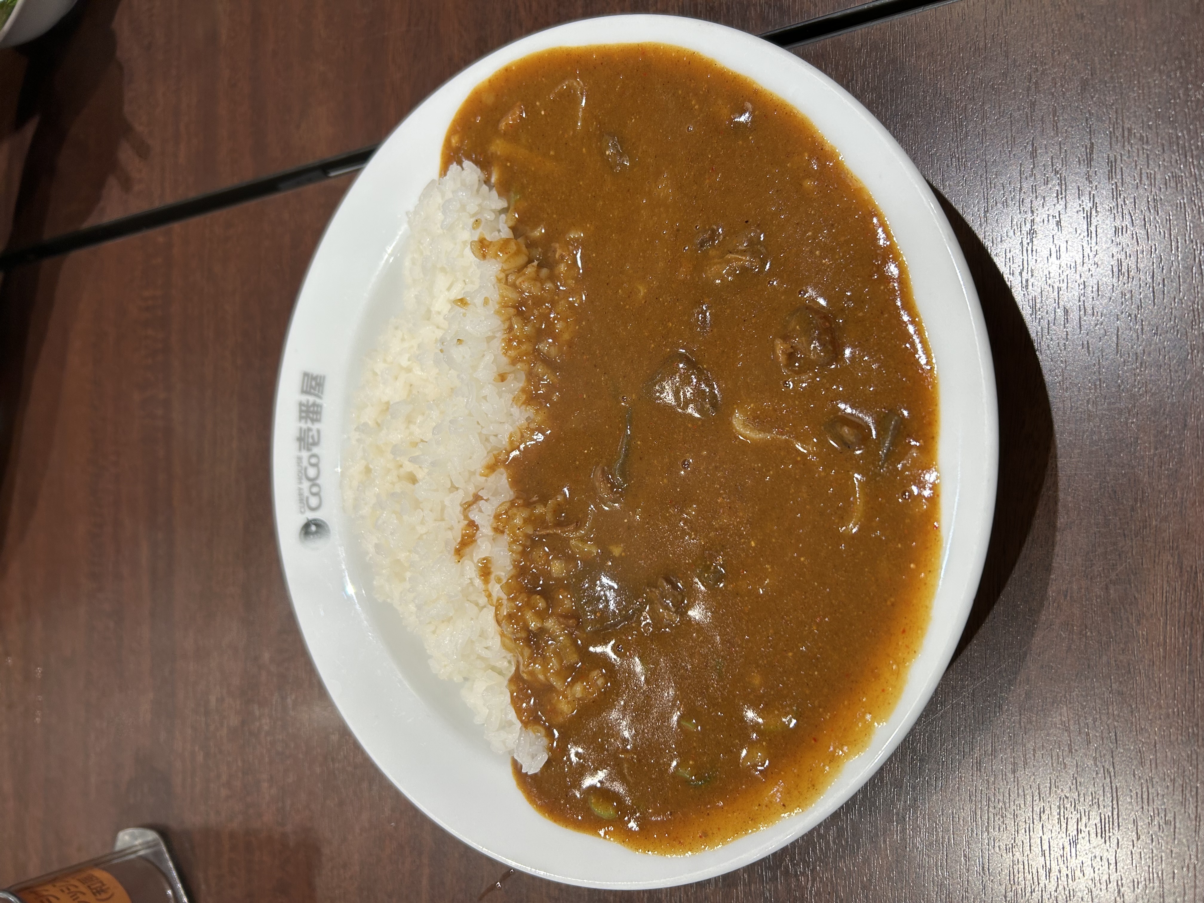 大阪南港大和川通りTSで夏の安心ドライブ点検とリフレッシュランチ🍚