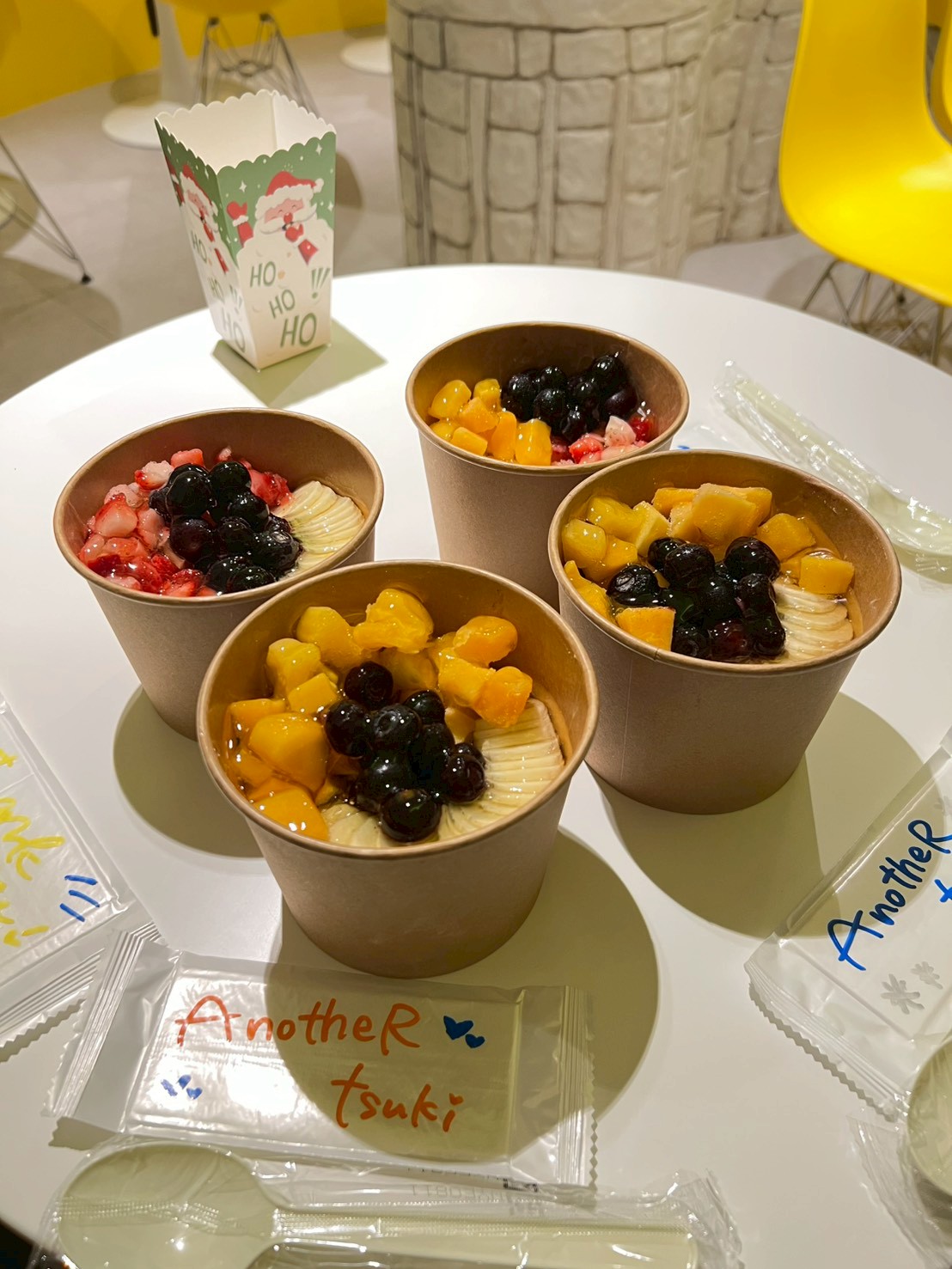 大阪南港大和川通りTSで冬の車メンテ＆楽しい女子会体験😊