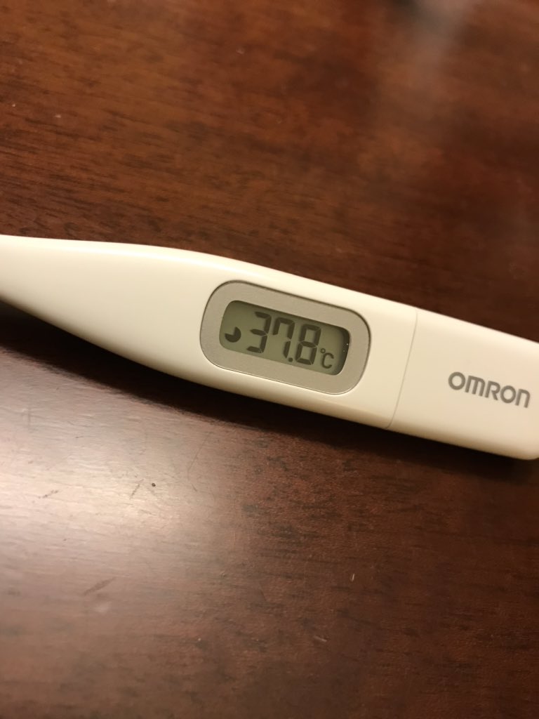 大阪南港大和川通りTS春の車点検おすすめポイント🌸安全運転の秘訣