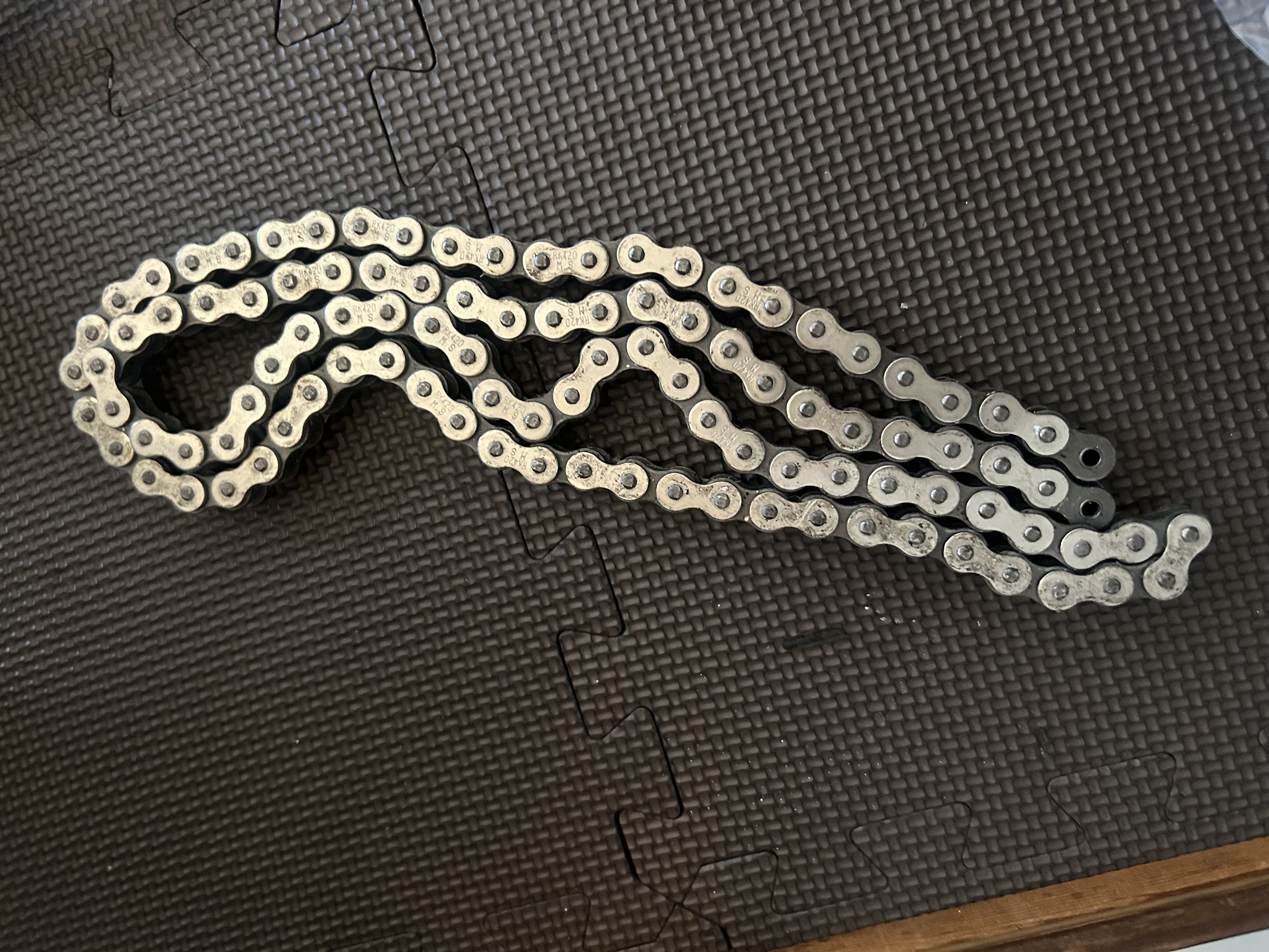 大阪南港大和川通りTSで春の車メンテと快適ドライブ準備🚗✨