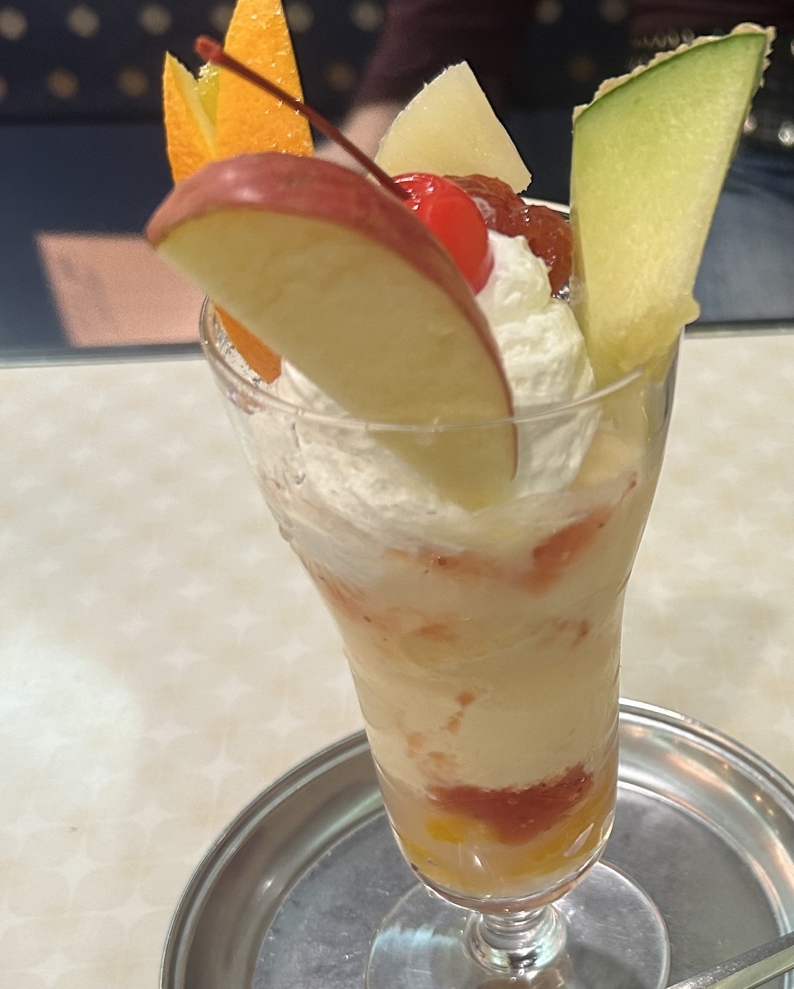 春の大阪南港大和川通りTSで快適カーライフをサポート🌸