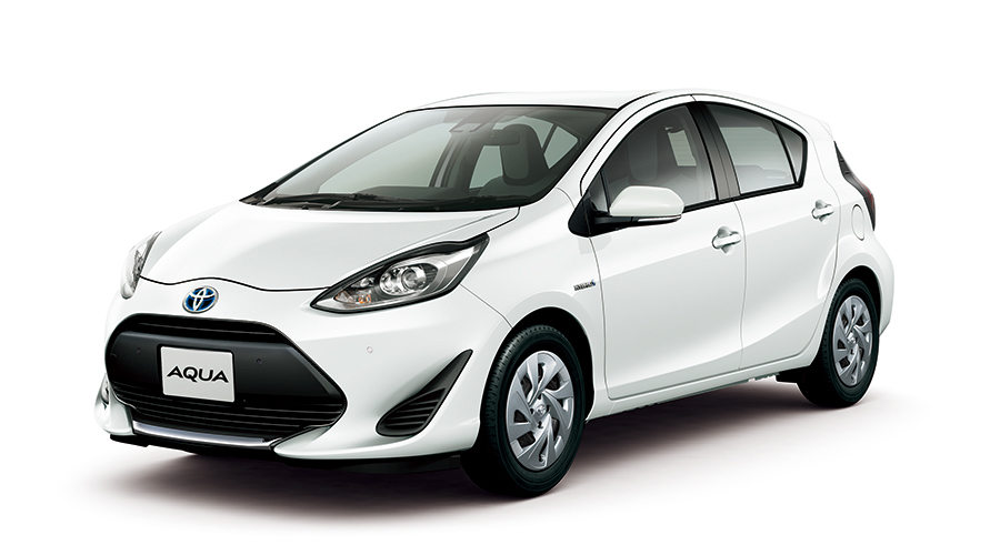 春の花粉対策におすすめ大阪南港大和川通りTSの洗車サービス🚗