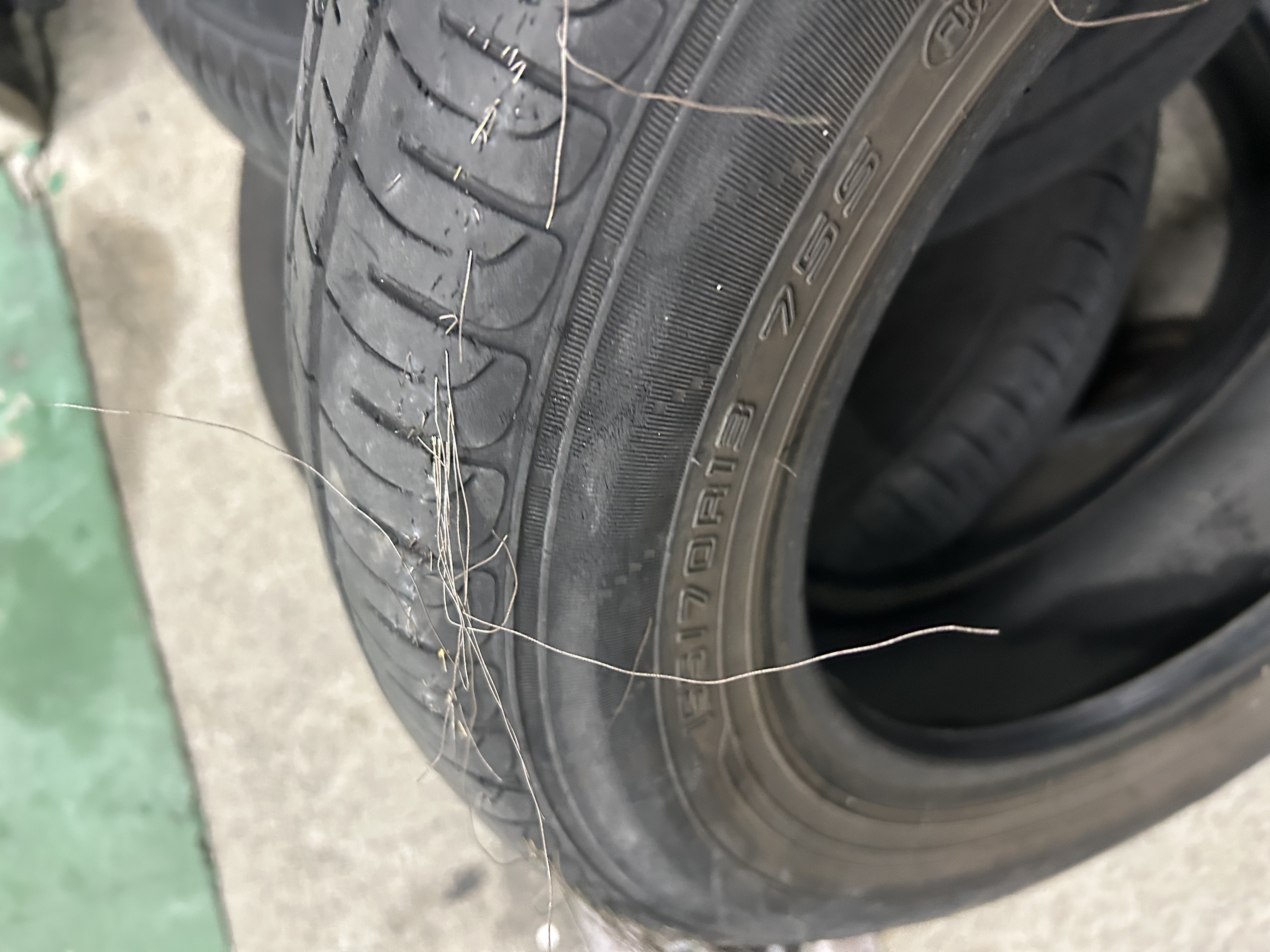 春のドライブ前にチェックしたいタイヤ点検とお得キャンペーン情報🚗