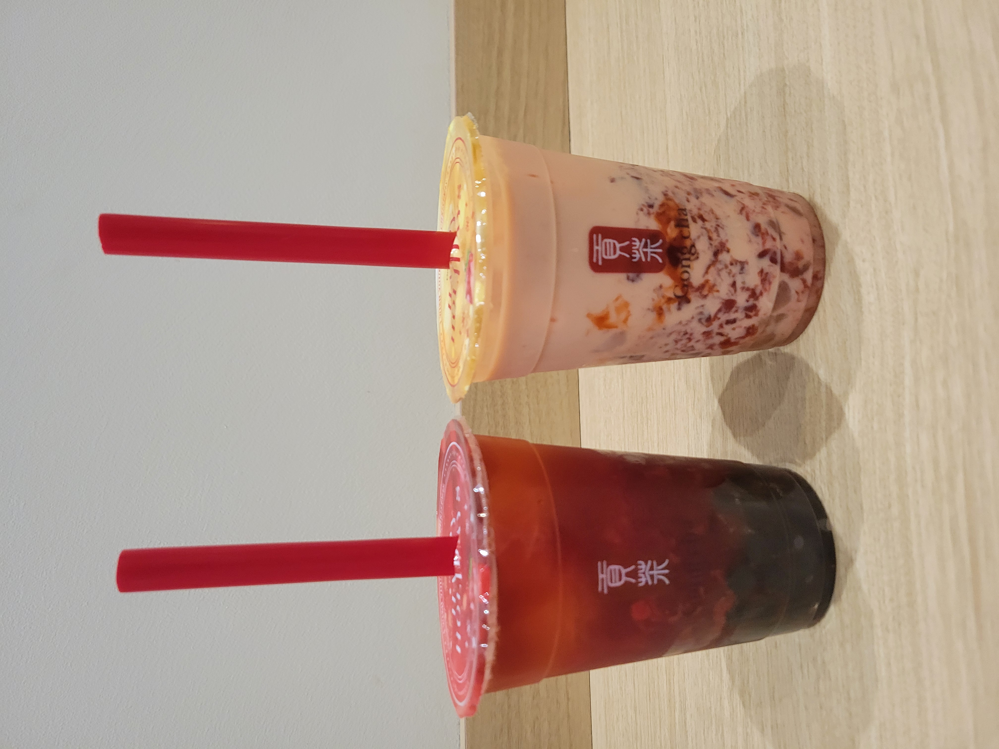 冬の車メンテナンスと大阪南港大和川通りTSのほっこり休日⛄️