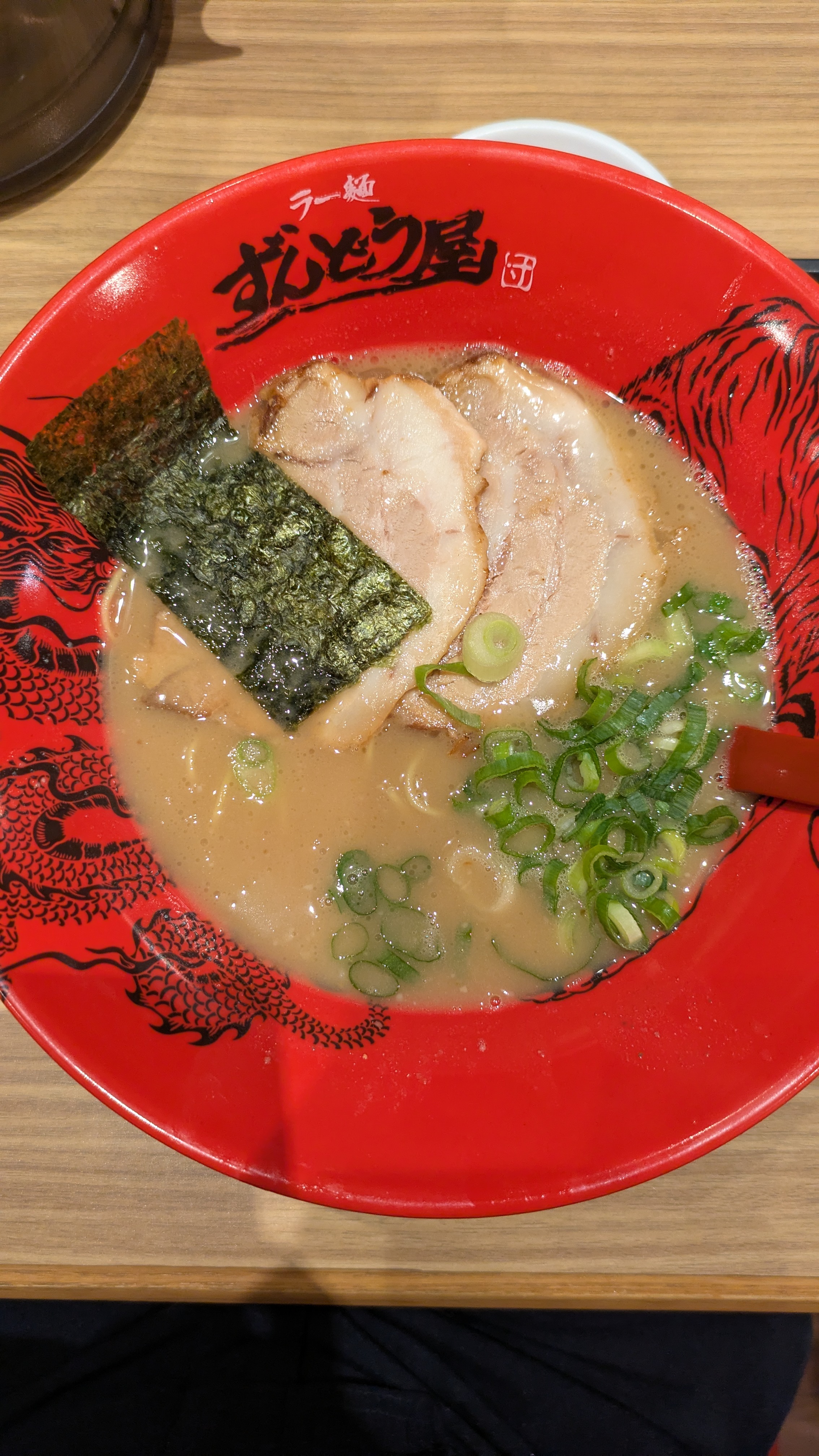 大阪南港大和川通りTSの秋ドライブ応援キャンペーン情報🍁