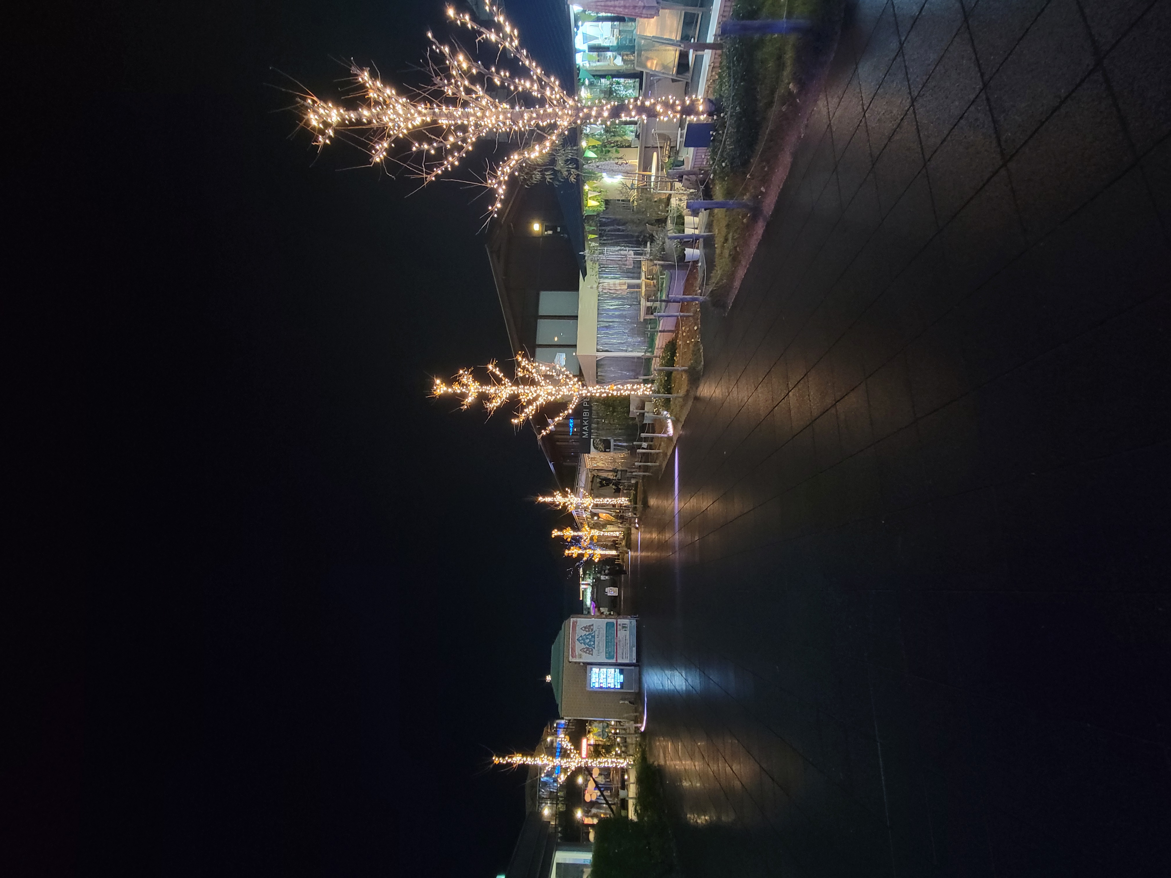 冬の車ケアと安全運転のポイント大阪南港大和川通りTSから🚗✨