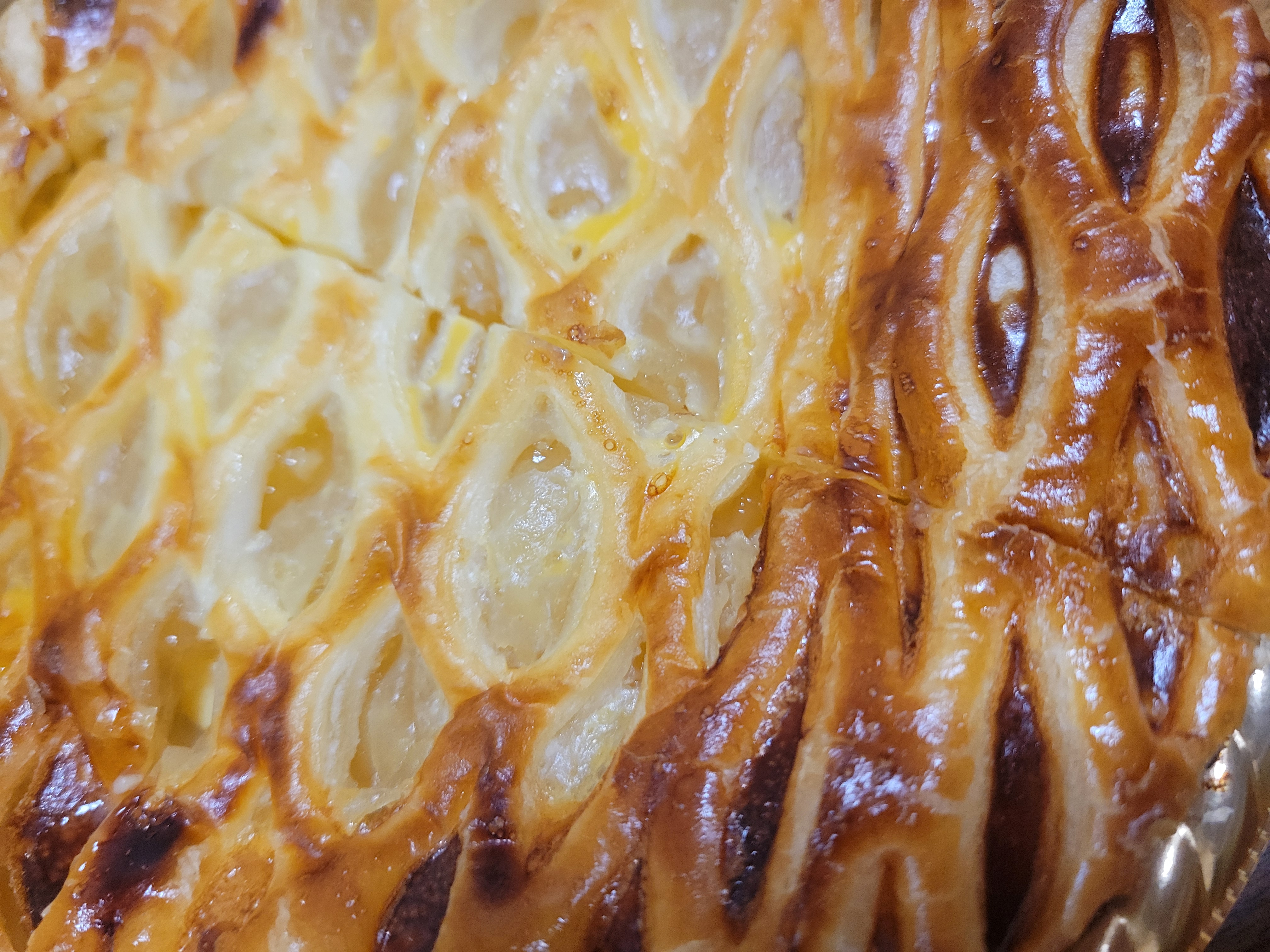 大阪南港大和川通りTSで秋冬の車メンテポイントと安心ケア🚗