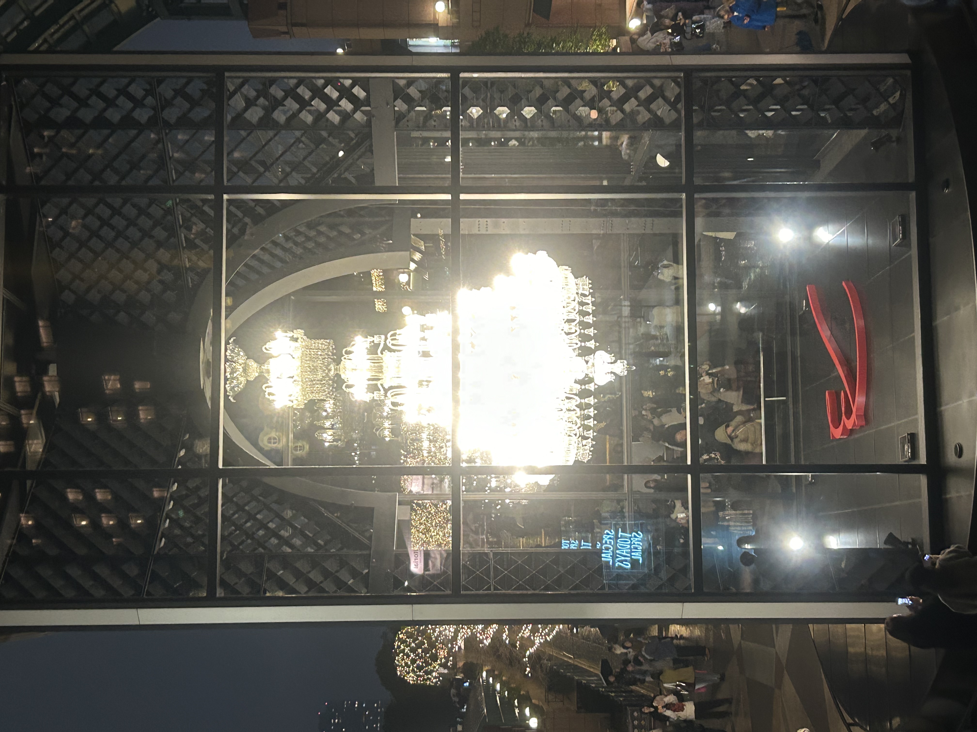 冬の車トラブル対策と大阪南港大和川通りTSのおすすめ点検🚗