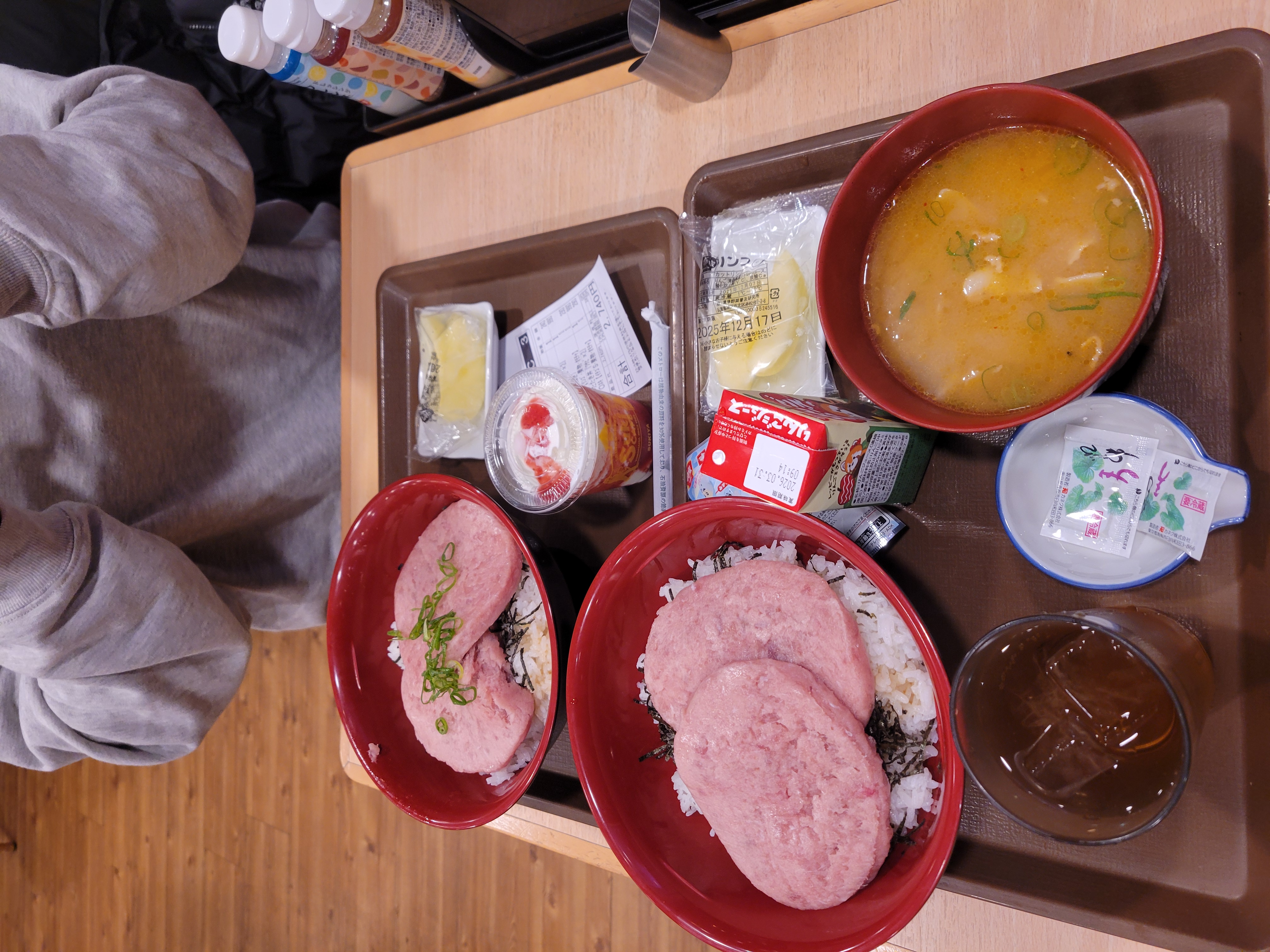 大阪南港大和川通りTSで冬の車メンテと安心サポート⛄️