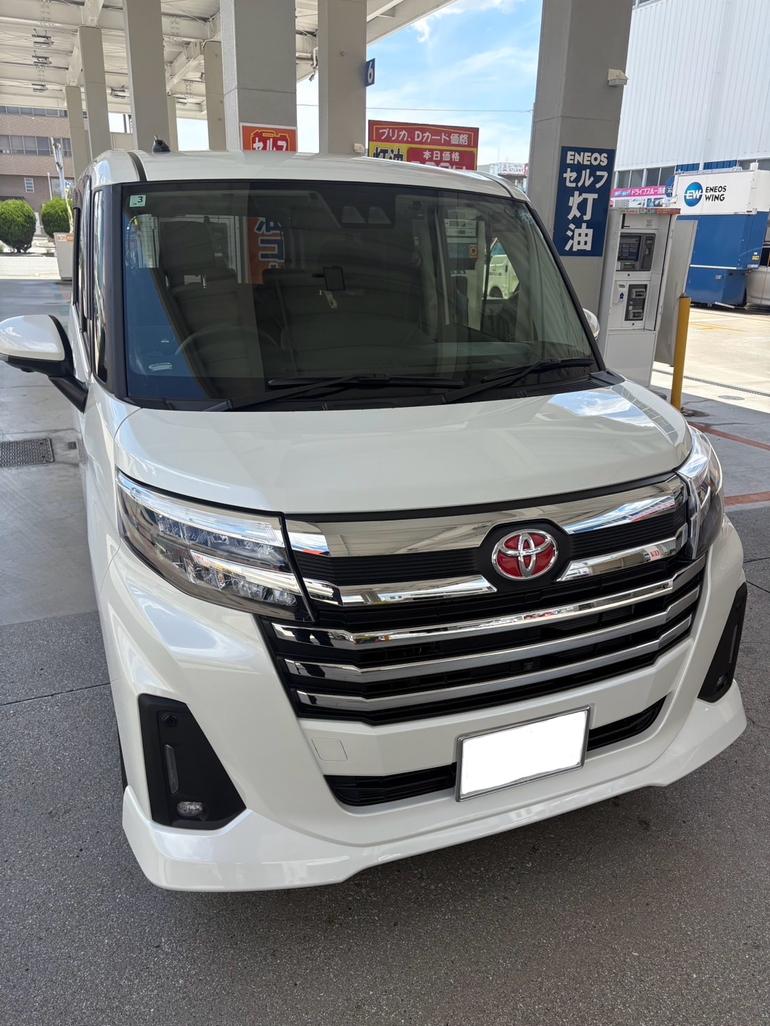 じめじめ季節の車メンテナンス対策とコーティングキャンペーン情報😊