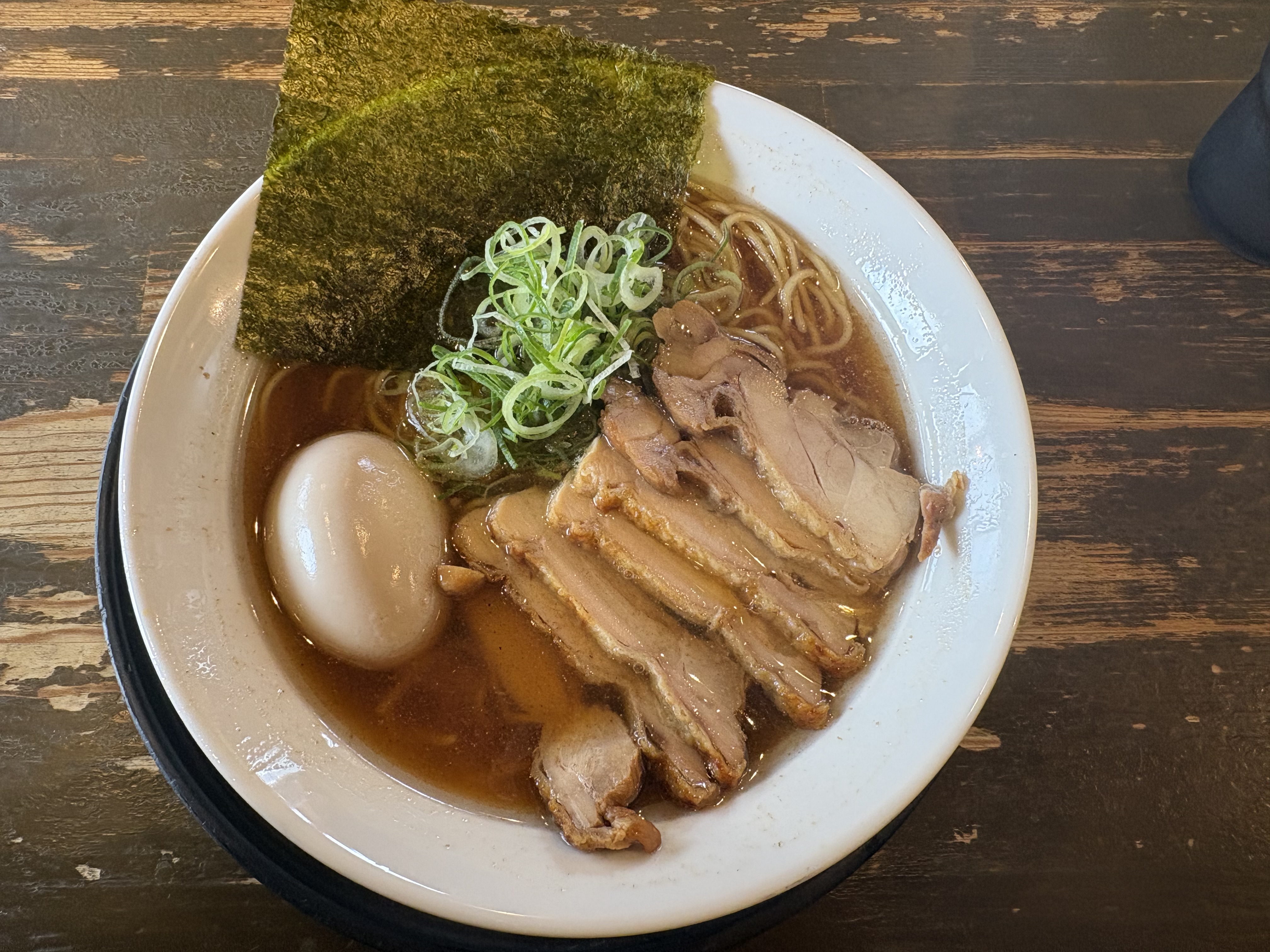 機械団地TSで春の洗車＆点検キャンペーン開催中🚗✨