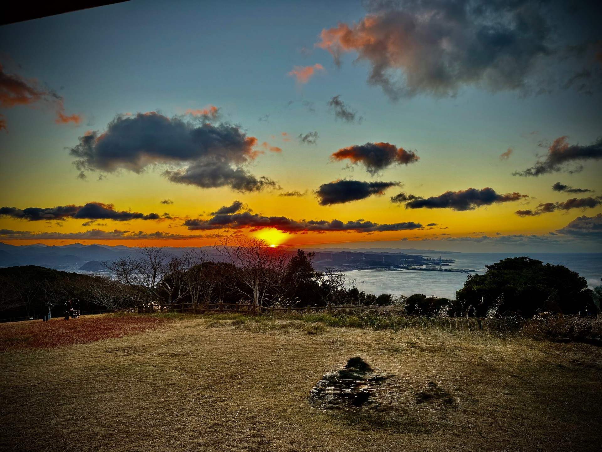 阪和道岸和田インターTSで新年のダイヤ2キーパー施工とお得情報をチェック🚗