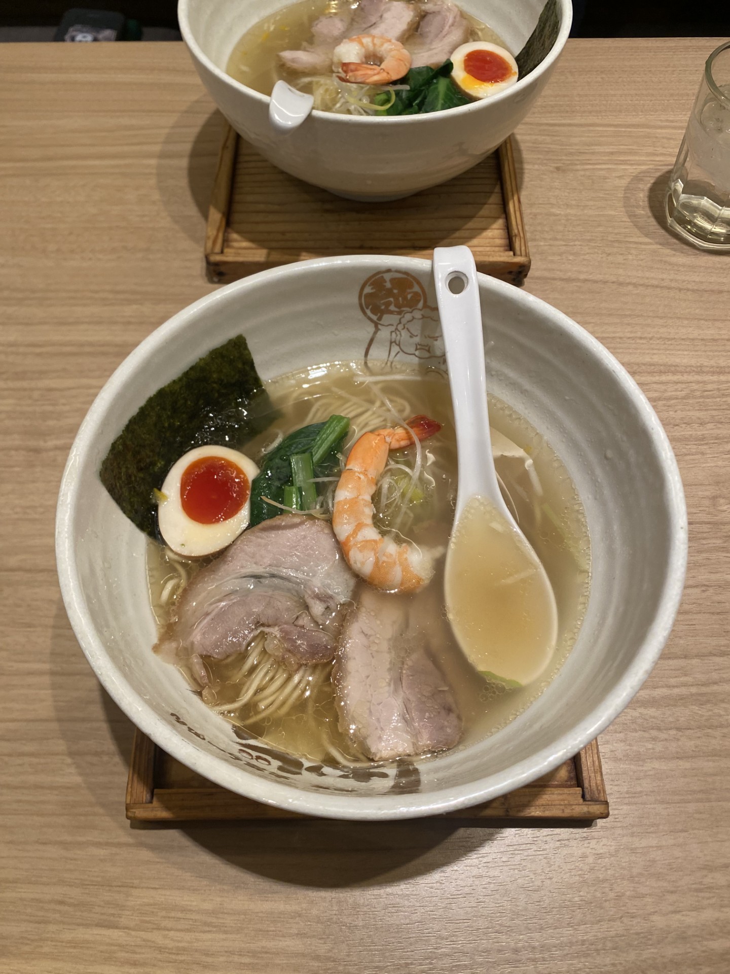 阪和道岸和田インターTSで冬の愛車メンテと手洗い洗車体験🚗✨