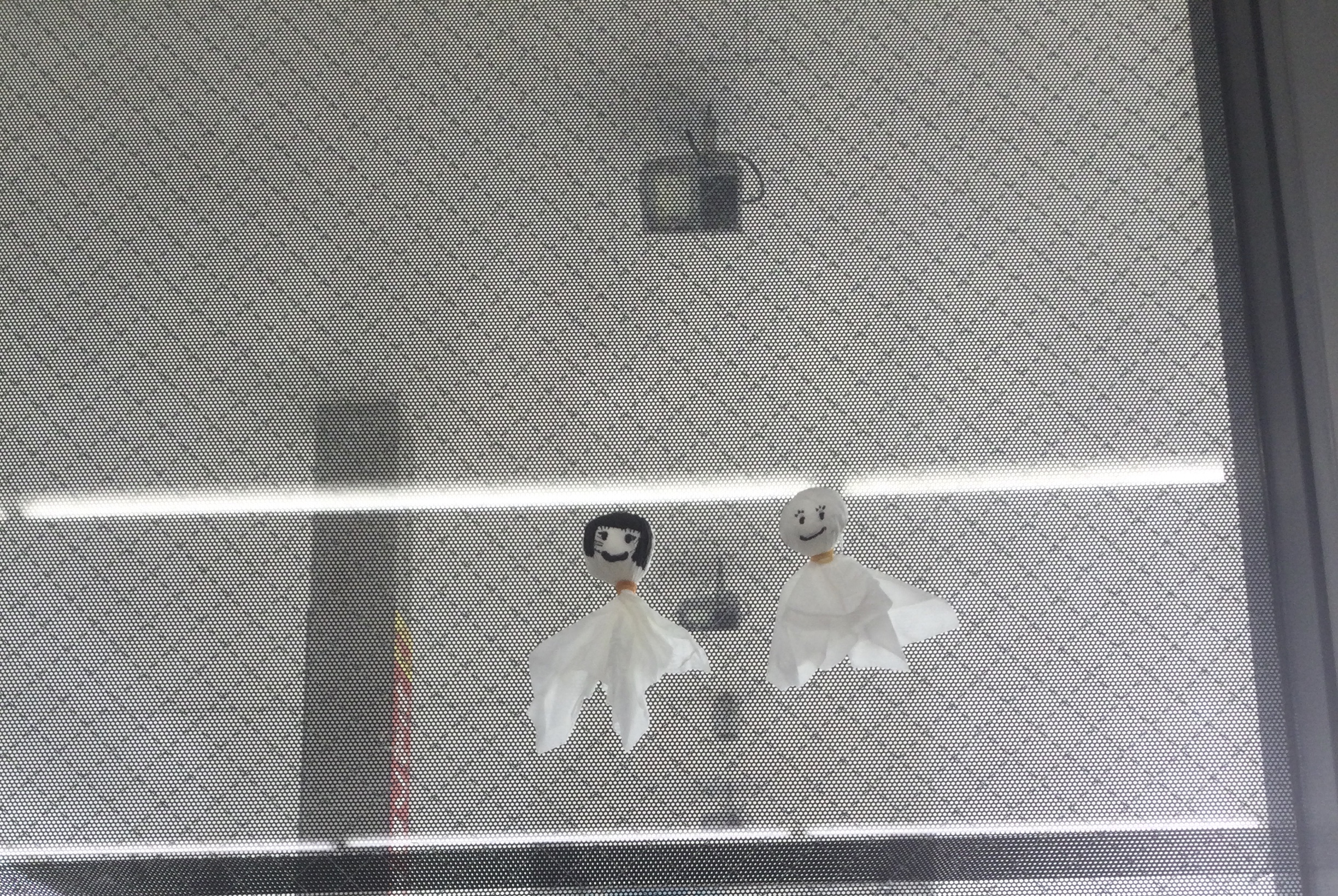 阪和道岸和田インターTSで冬の車メンテナンス安心ポイント🚗