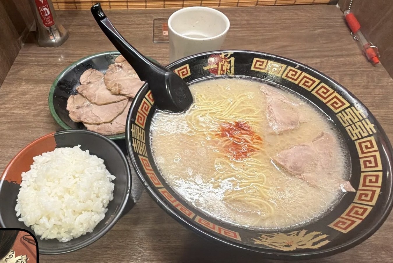 阪和道岸和田インターTSで始めるENEOSアプリ活用術⛽️春の車メンテもチェック