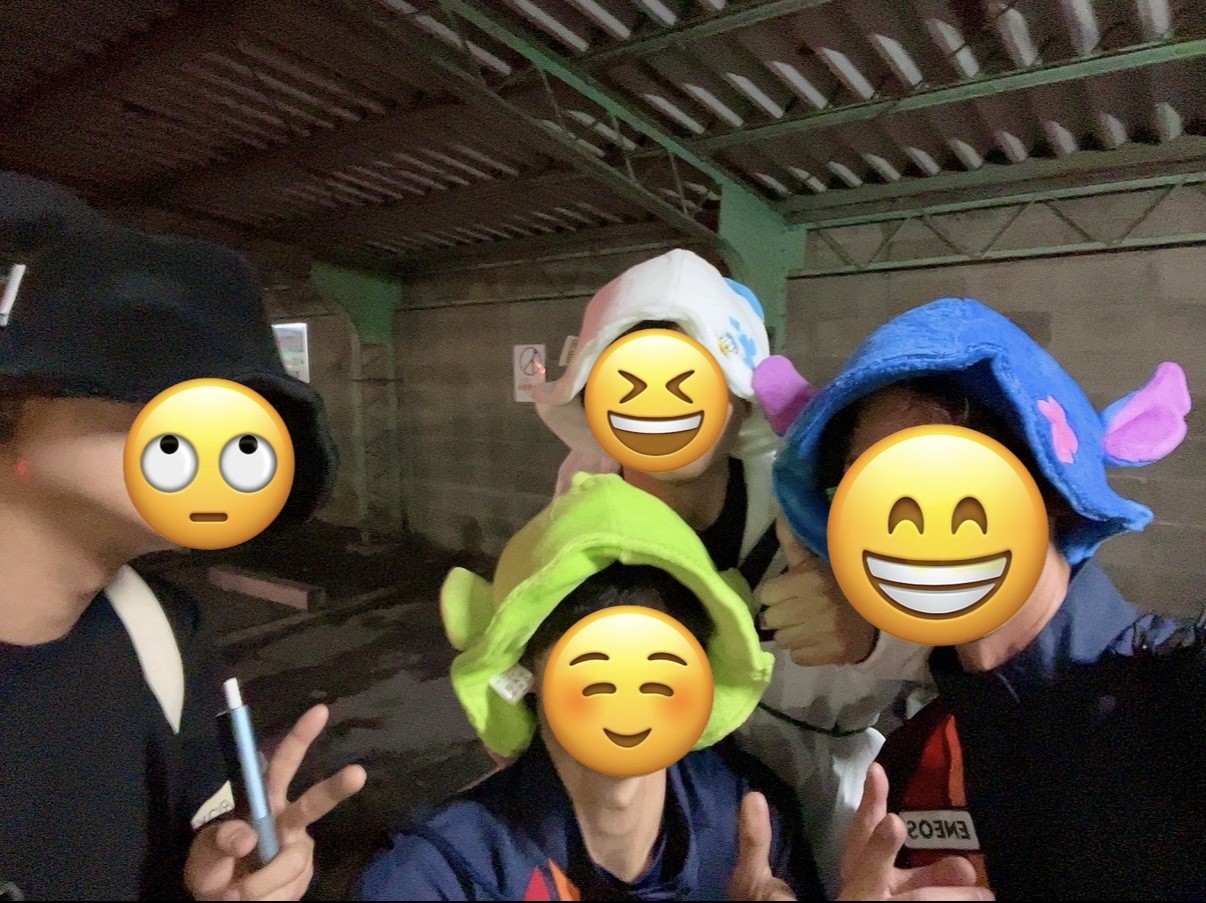 雨の日も安心エコダイヤモンドキーパー施工と冬の車メンテ術⛄️