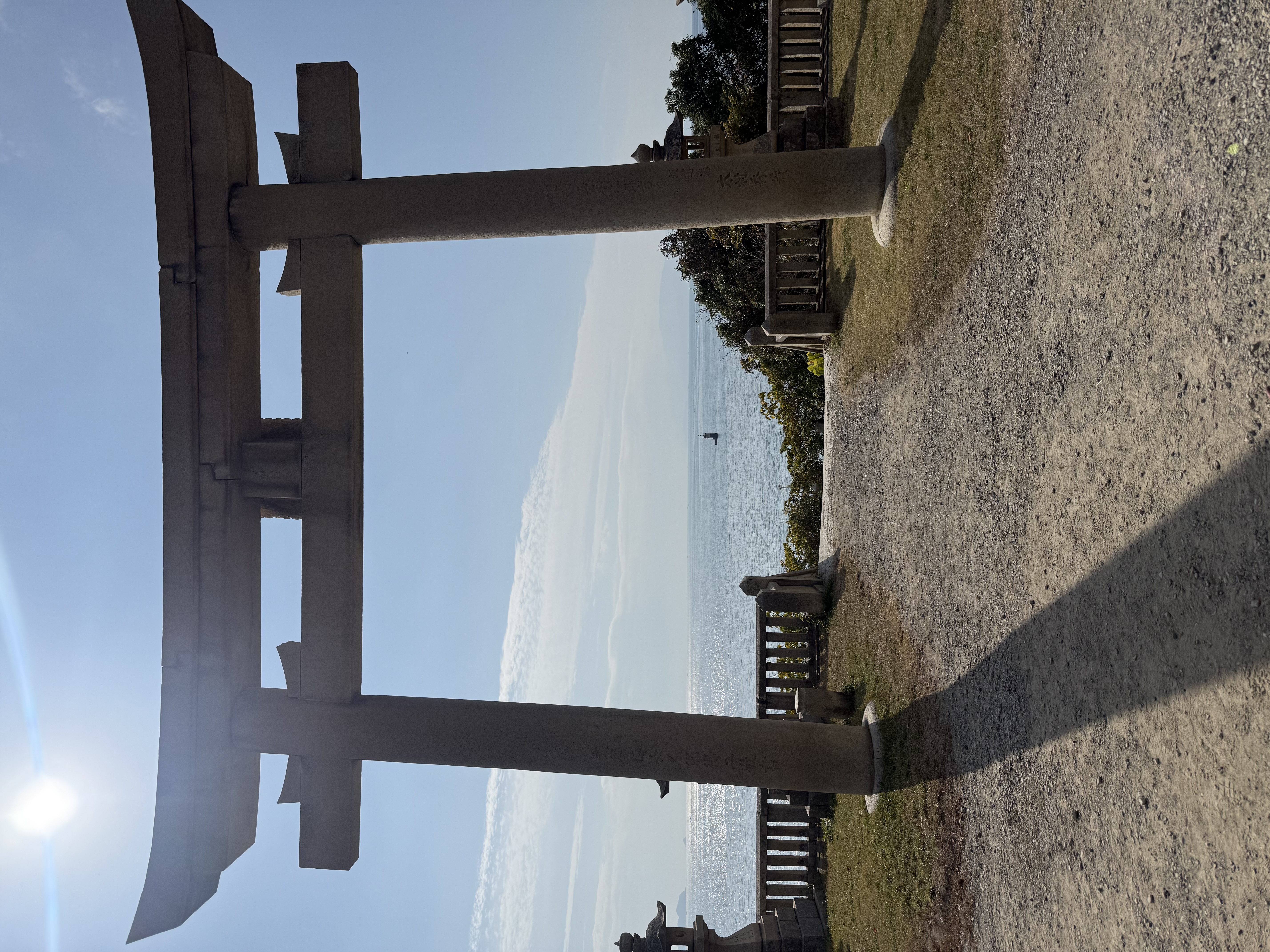 鉄粉除去と冬の車ケアで快適ドライブを応援🚗✨