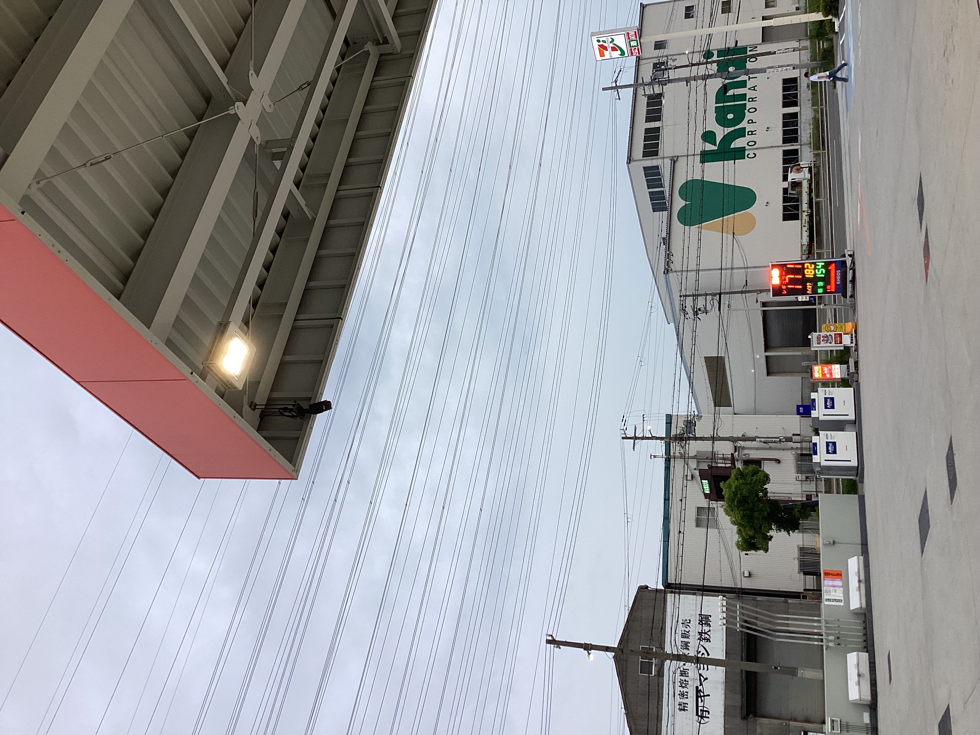 DrDrive大阪南港通り柴谷TS手洗い洗車イベント大盛況の一日