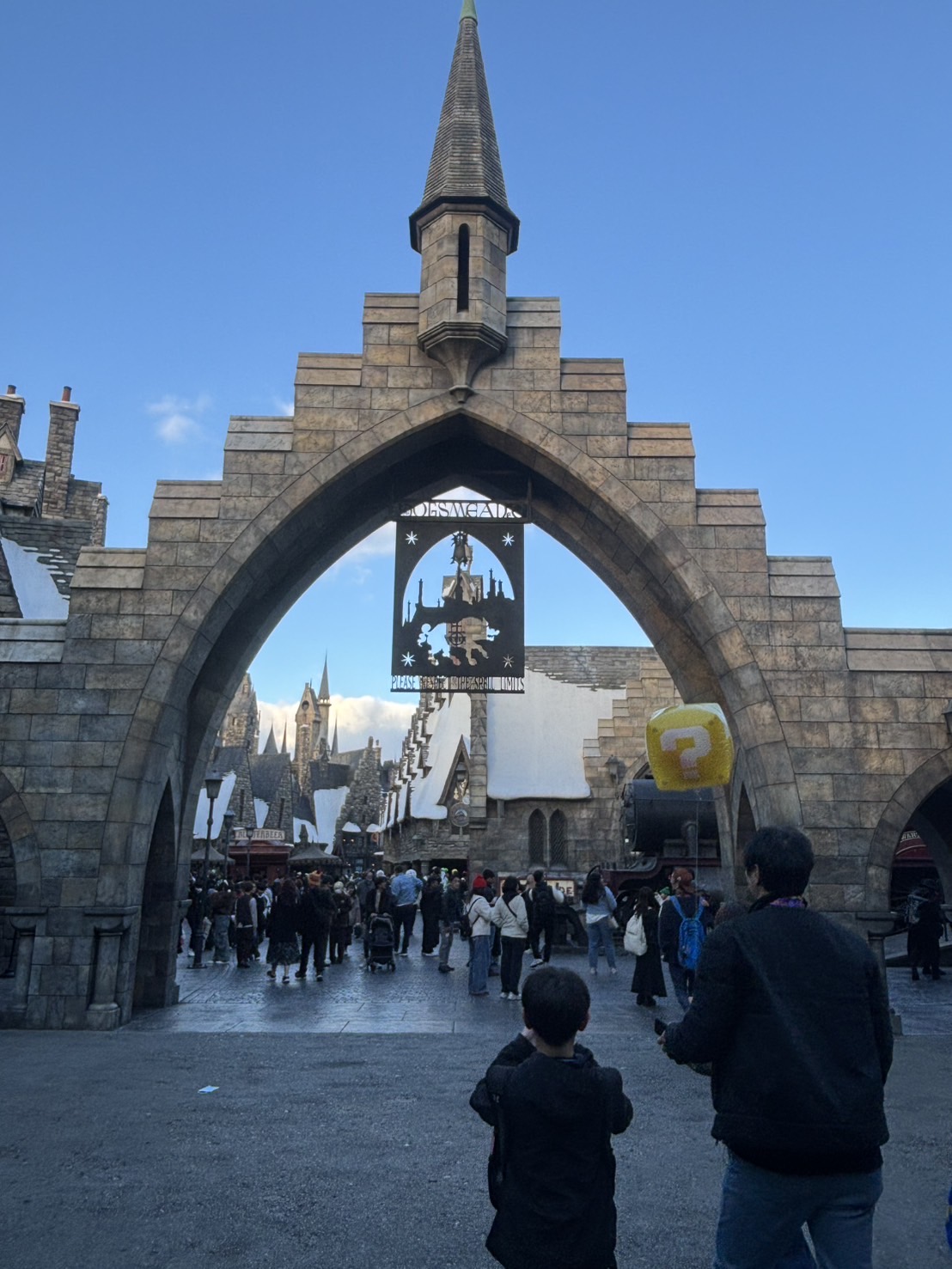 秋のドライブ前に愛車点検をお忘れなく安全対策もバッチリ🚗