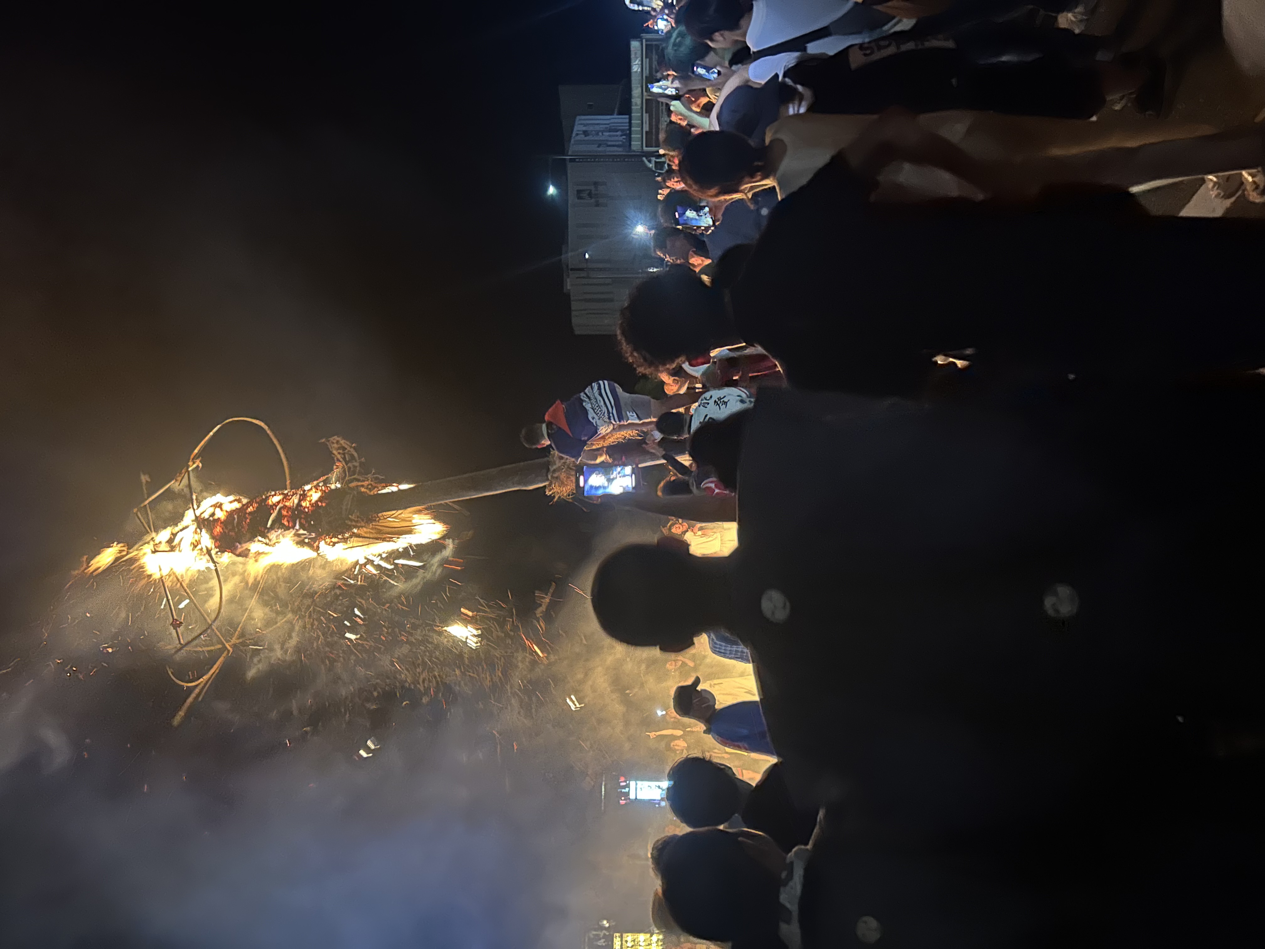 冬の愛車ケアにおすすめミネラルオフで輝きをキープ🚗