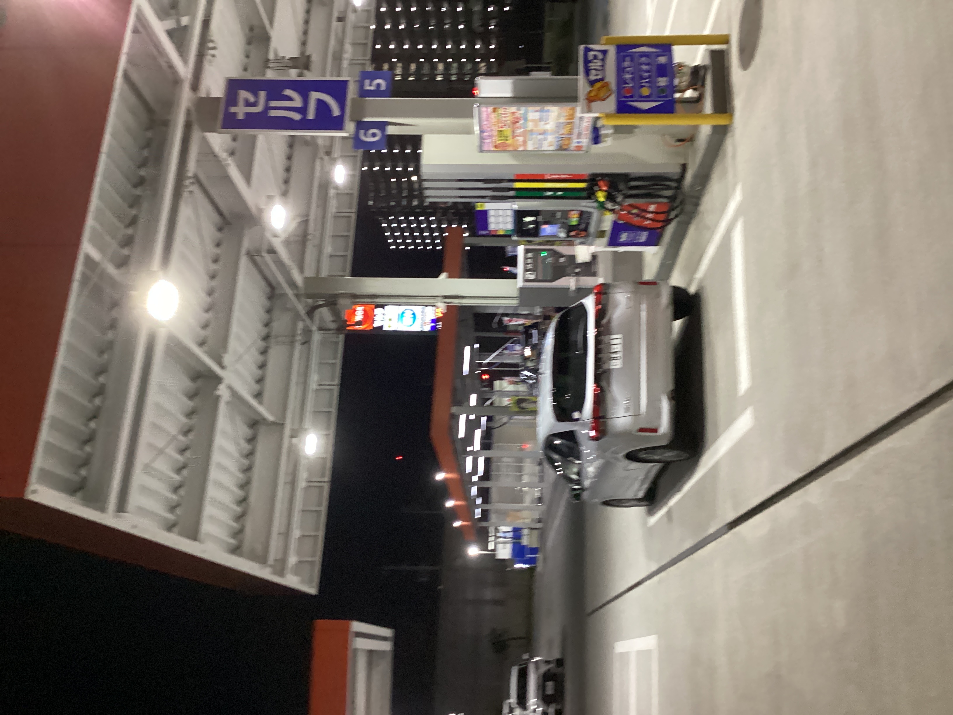 春のドライブ応援コーティングで愛車ピカピカにしよう🚗✨