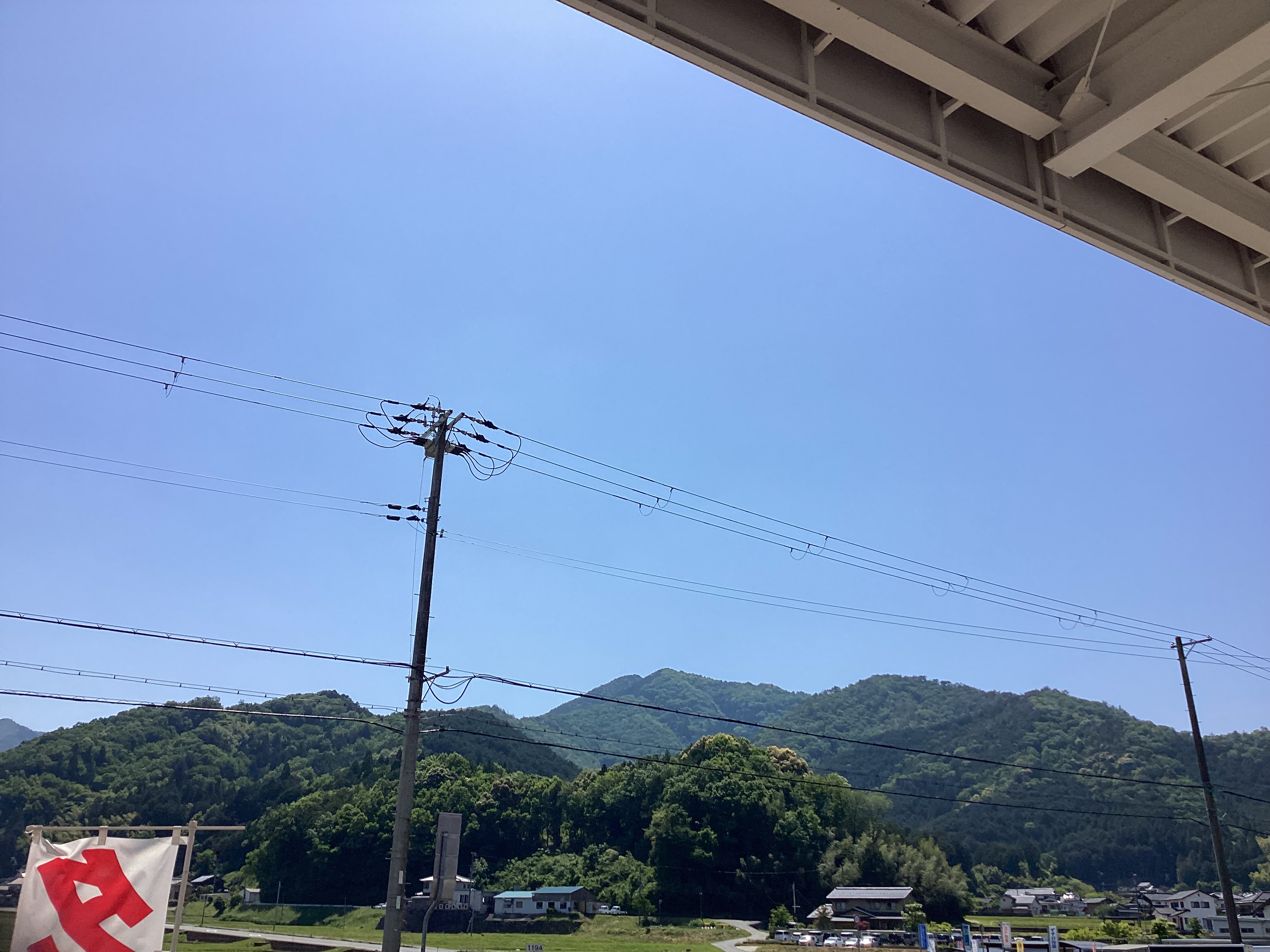 春の黄砂対策におすすめ洗車と愛車点検ポイント🚗✨