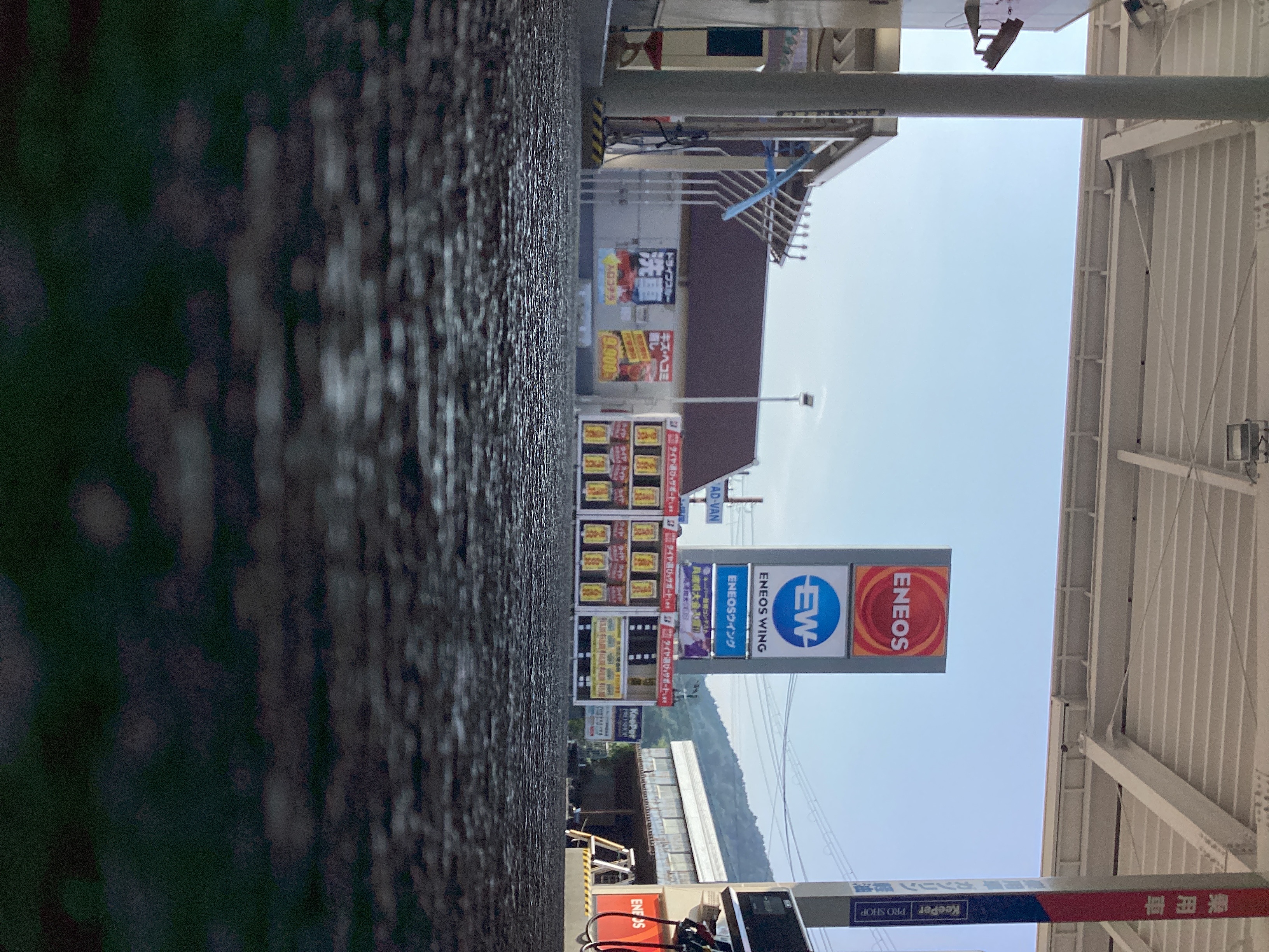 夏の車メンテナンスポイントと無料エアコン点検のすすめ🌞