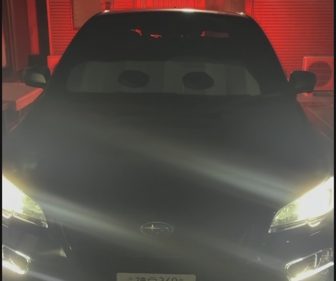 春の愛車ケアは洗車と無料点検で快適ドライブをサポート🚗