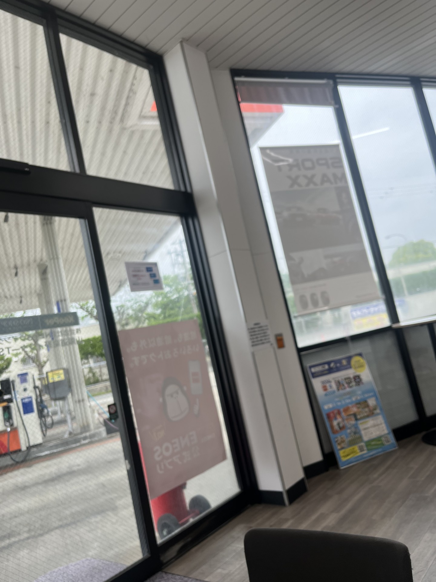 春の愛車ケアにおすすめ手洗い洗車でピカピカお出かけ準備🚗✨