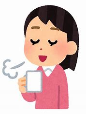 冬の車メンテナンスと新コーティング情報をルート43神戸TSから🚗