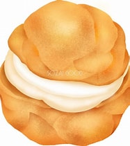 ルート43神戸TSで冬前におすすめの車コーティングと点検🚗✨