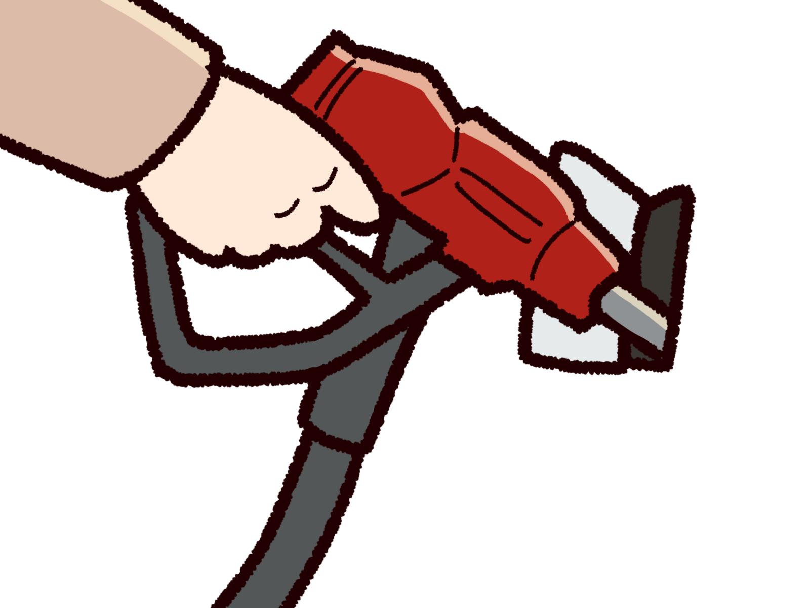 神戸御影で春の車メンテナンスおすすめポイント🌸安心ドライブ準備