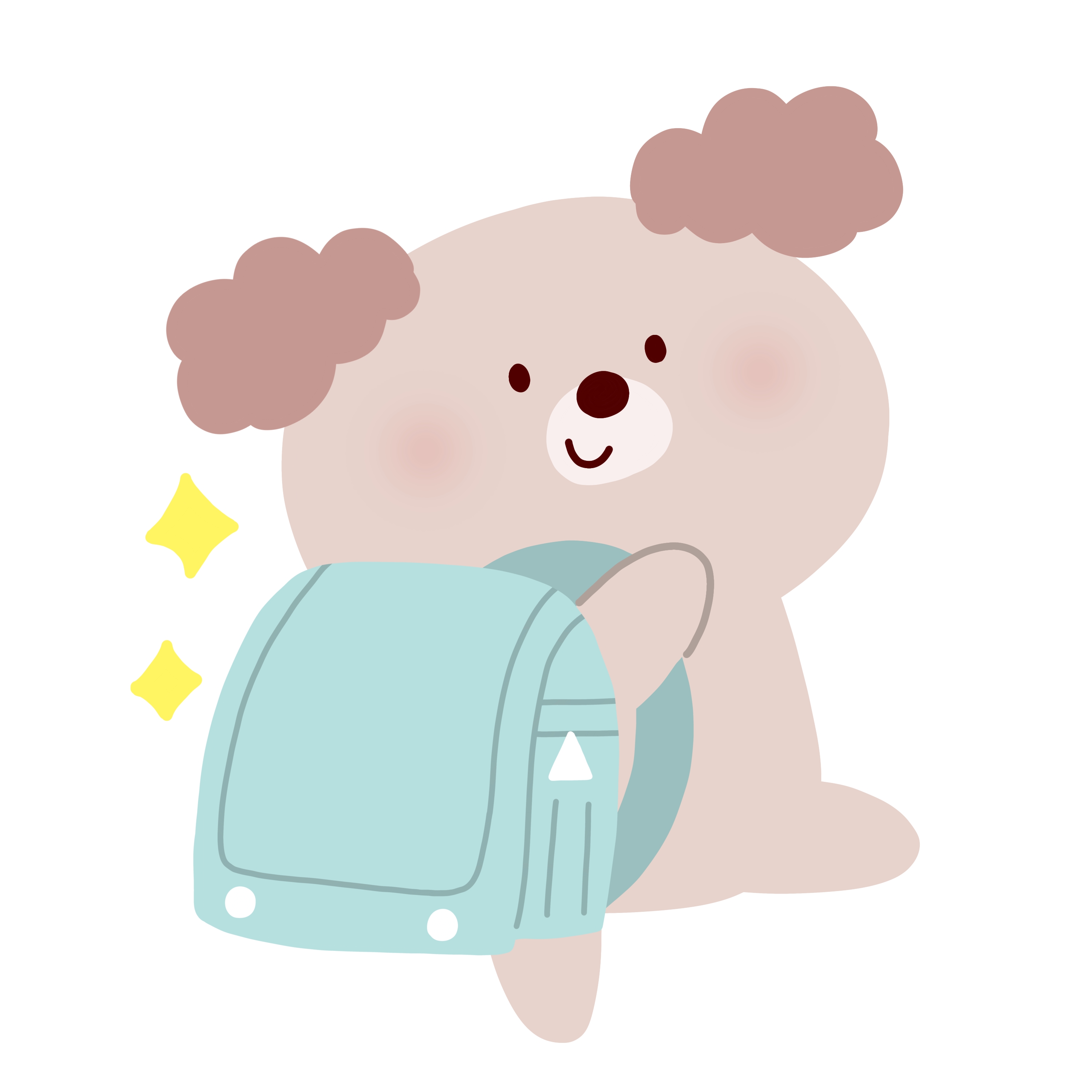 春の花粉対策におすすめ手洗い洗車クーポン情報と車検サポート🚗