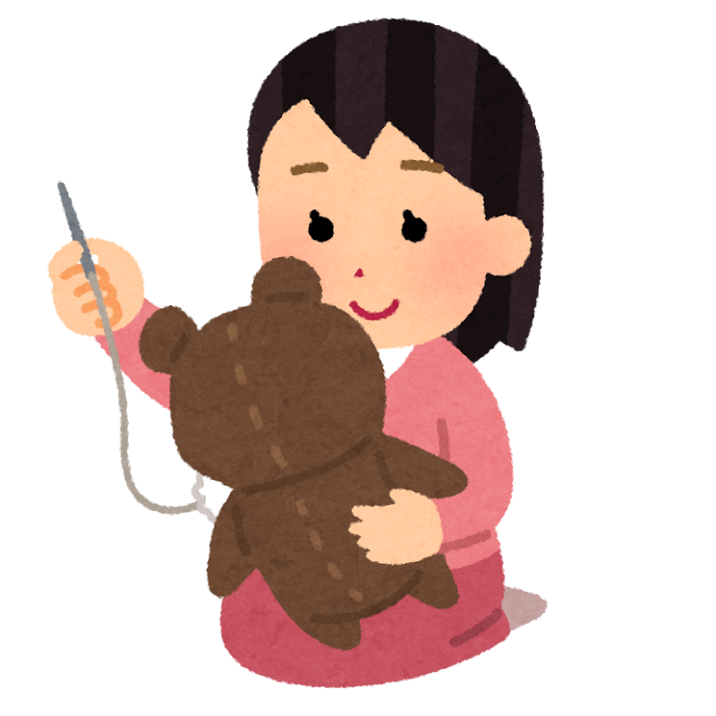 冬前に知りたい車ケアとお得キャンペーン情報をルート43神戸TSで🚗